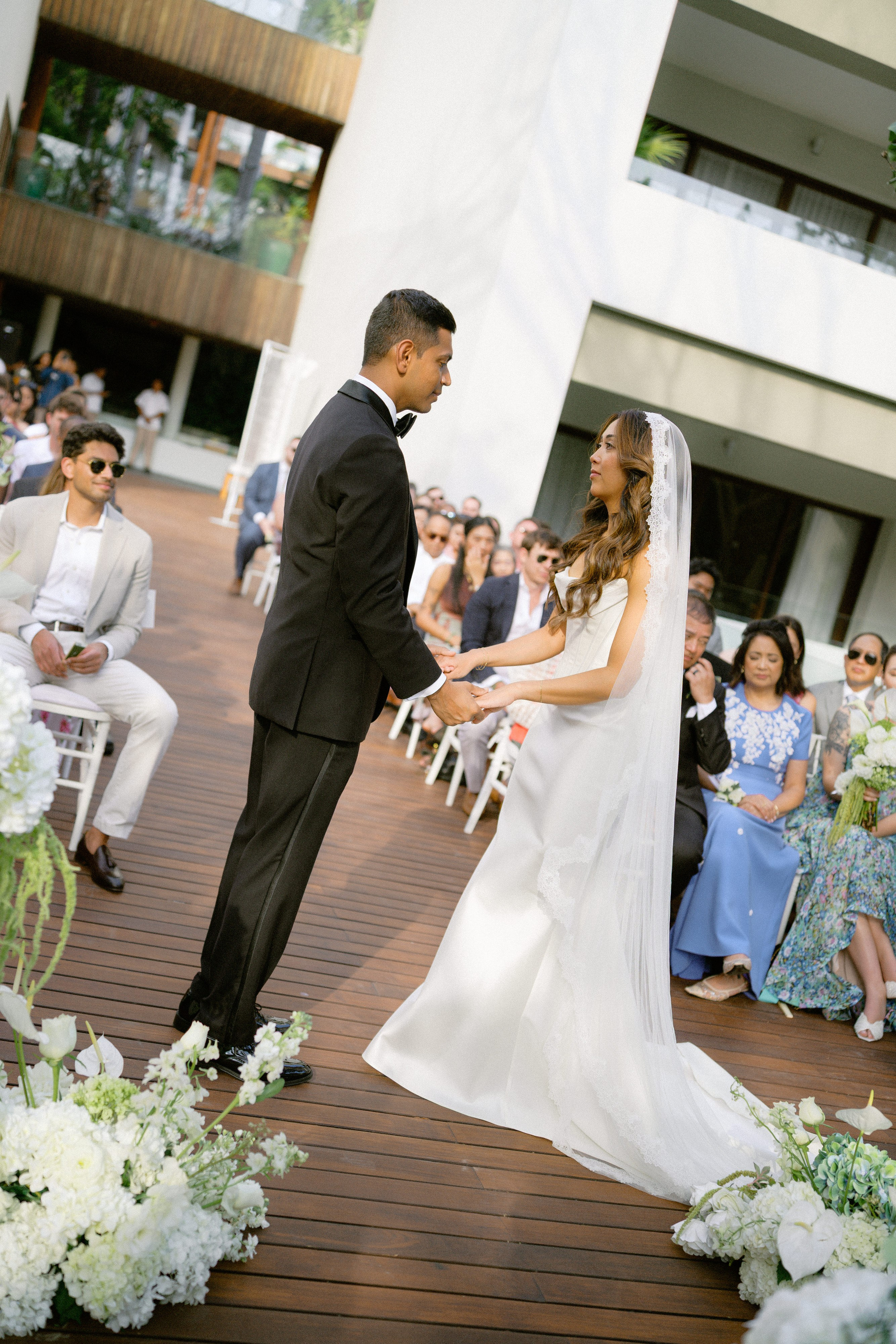 Tori & Keyur. Sayulita Wedding Photographer, Puerto Vallarta, Cabo