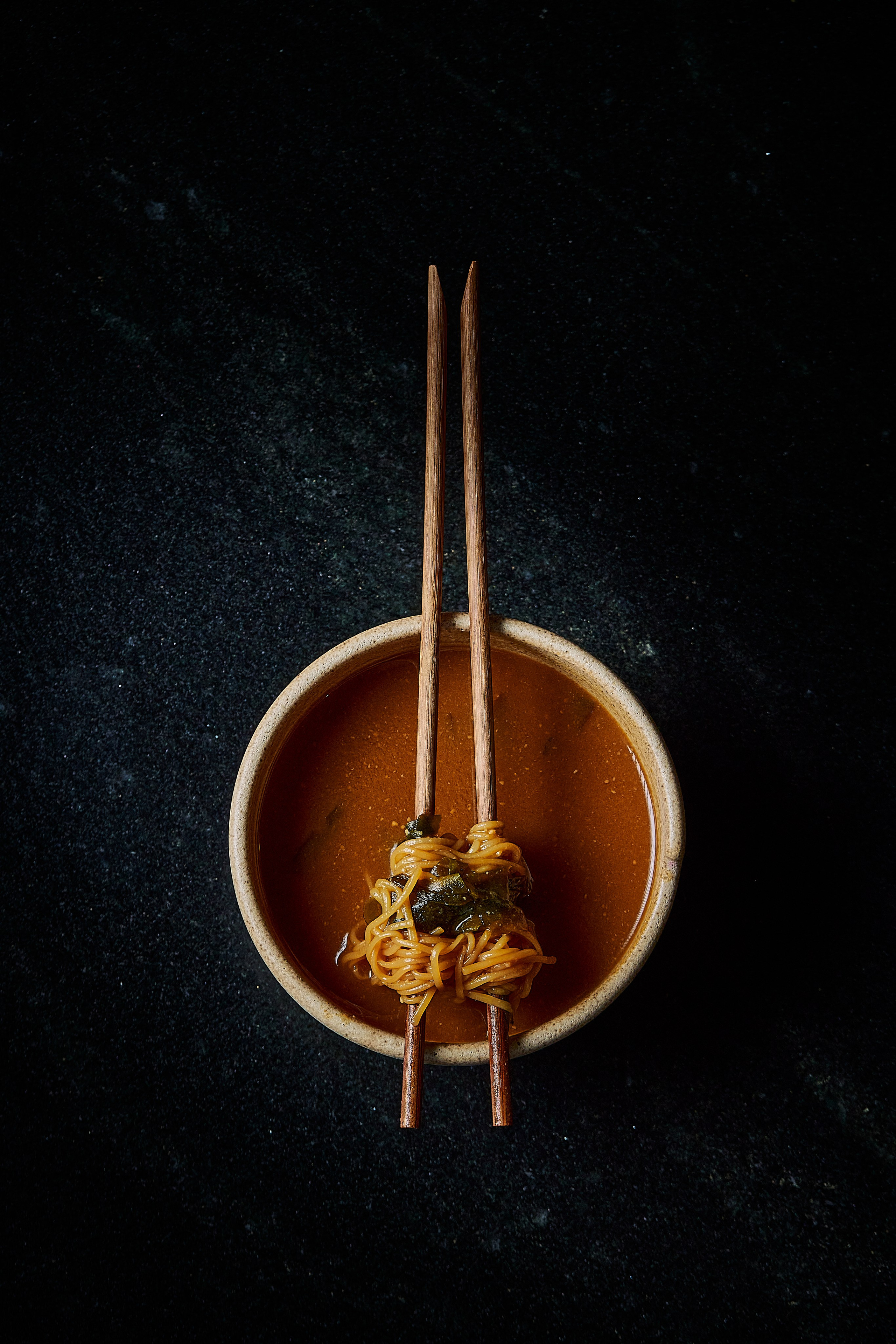 Japanese Food. Commercial Food Photography & Films