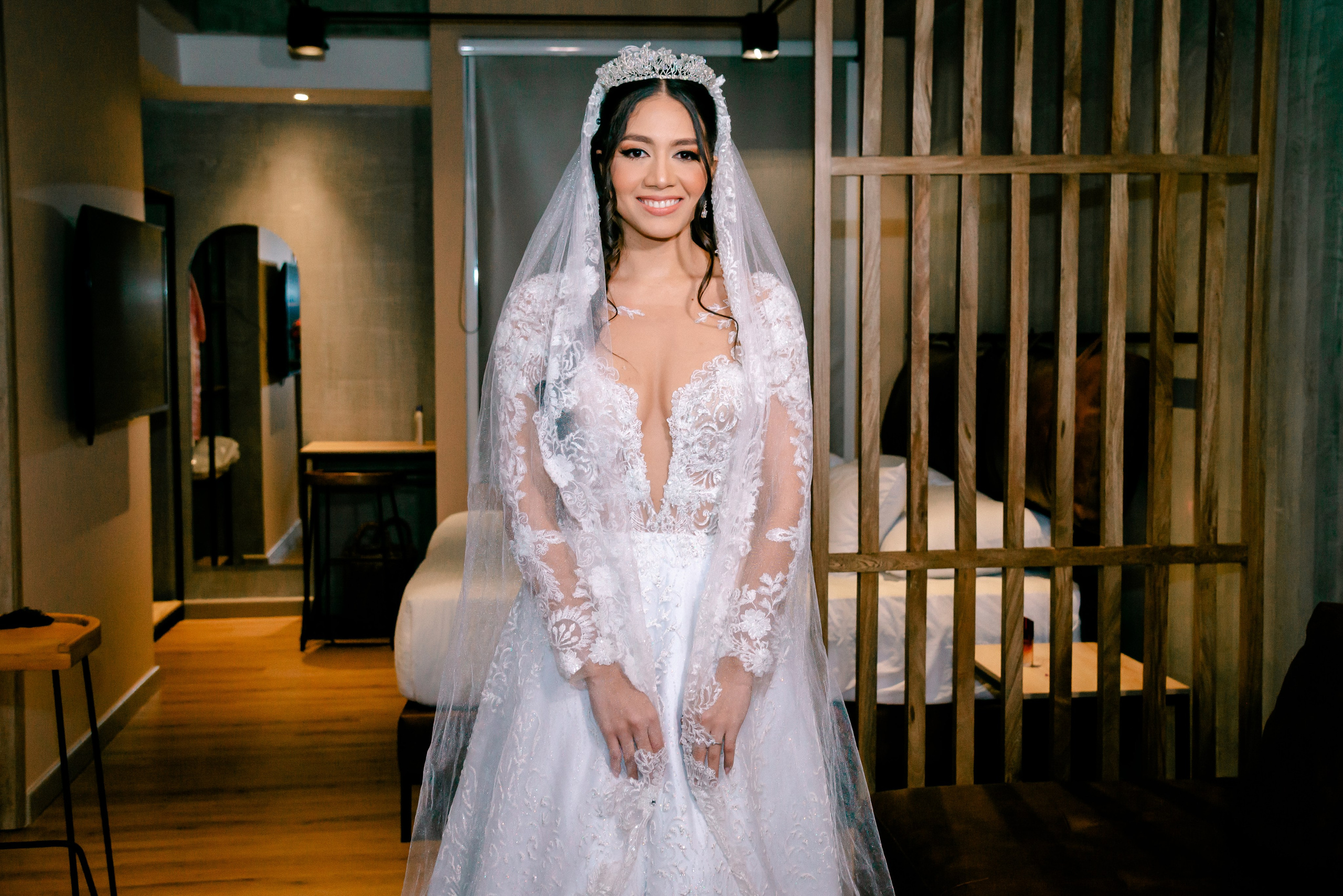 DAVID YANCE | WEDDING PHOTOGRAPHER