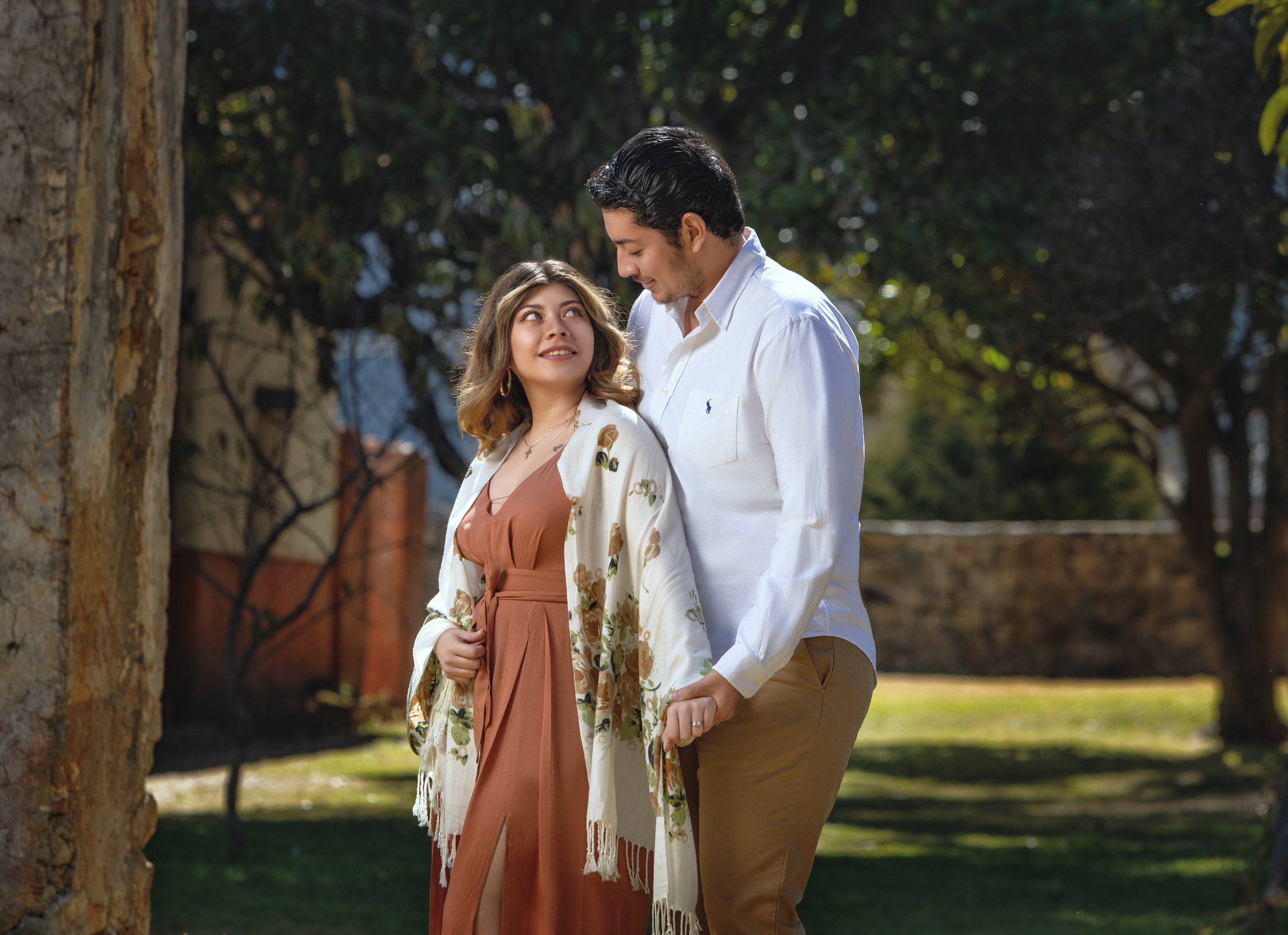 Fotógrafo de Bodas en Villahermosa y Tuxtla Gutiérrez | Roger Corzo Foto. Fotógrafo de XV y BODAS en Tuxtla Gutiérrez y Villahermosa | ROGER CORZO | 360 PRODUCCIONES