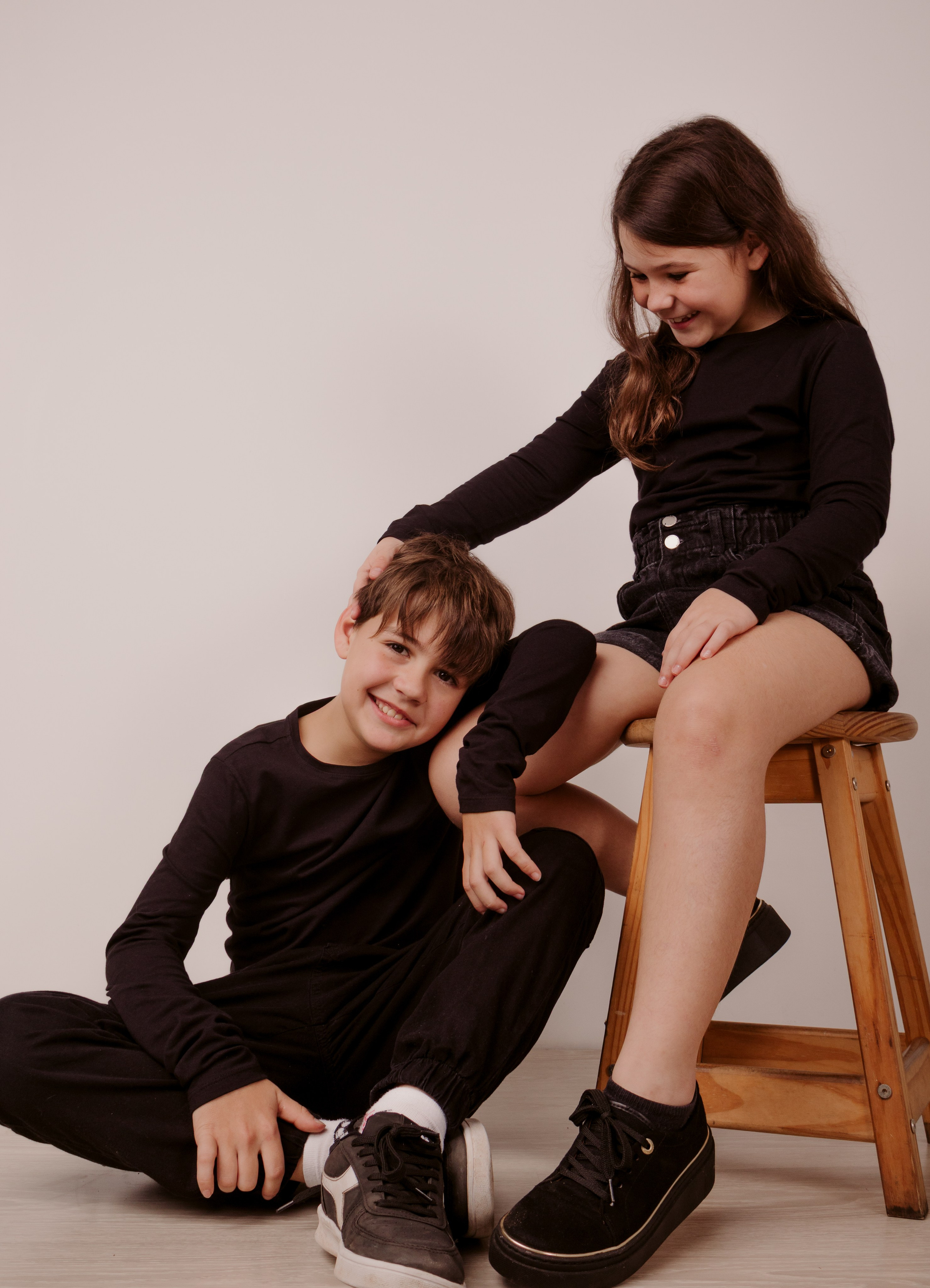 Famílias. Alinne Zucolotto Fotografia | Retratos & Eventos