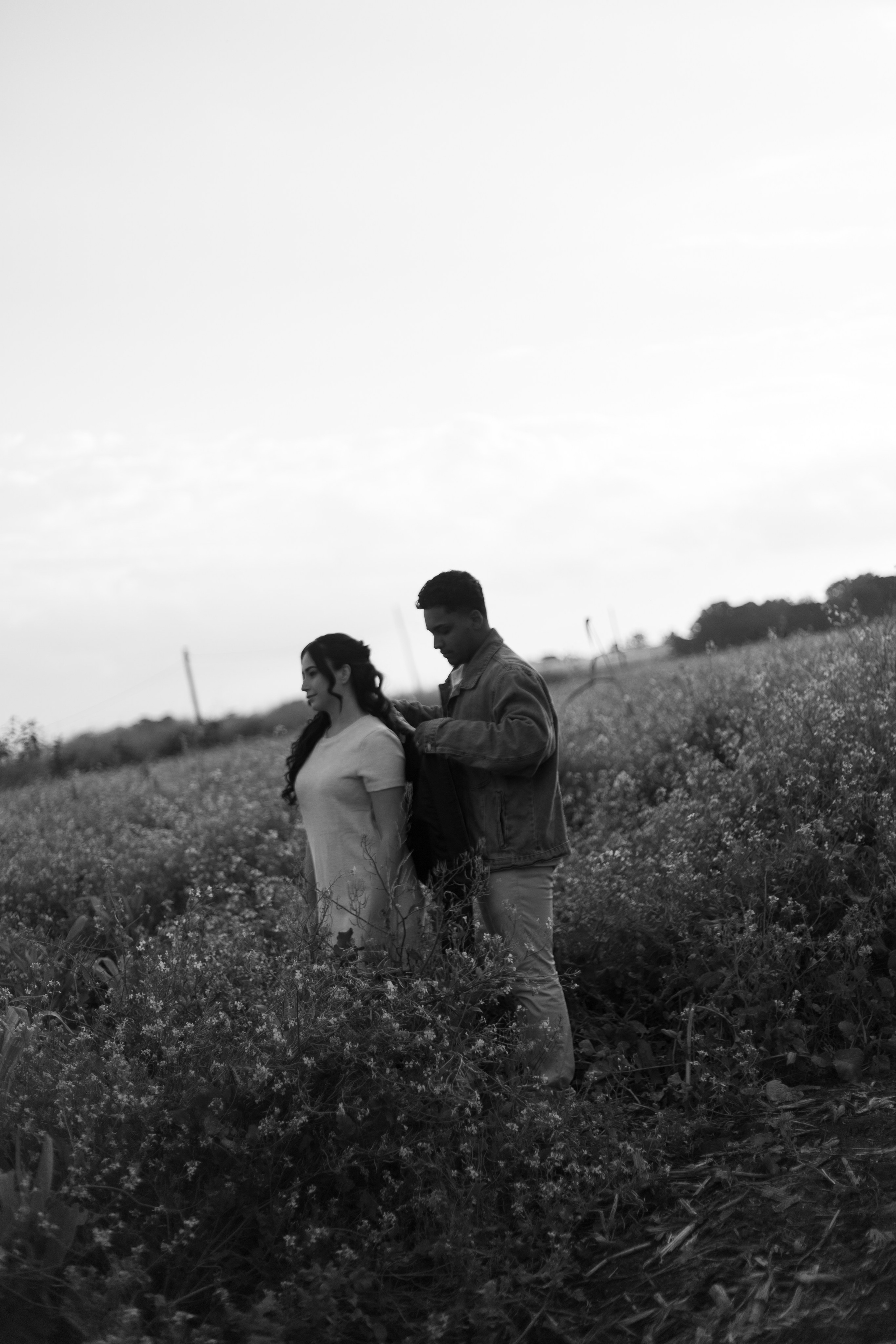 Bia e João. Alexandre Borges Wedding