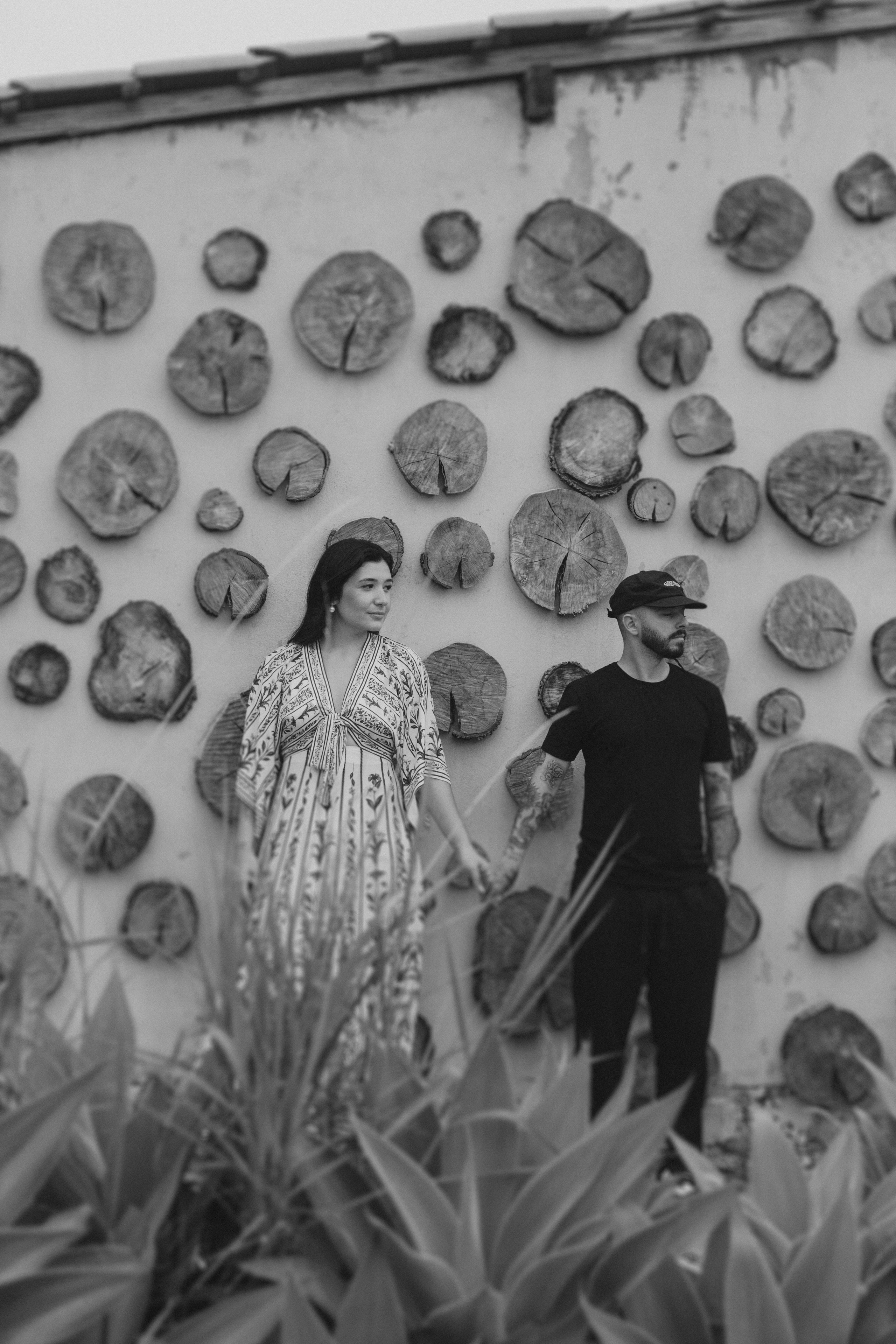Carol e Edu. Alexandre Borges Wedding