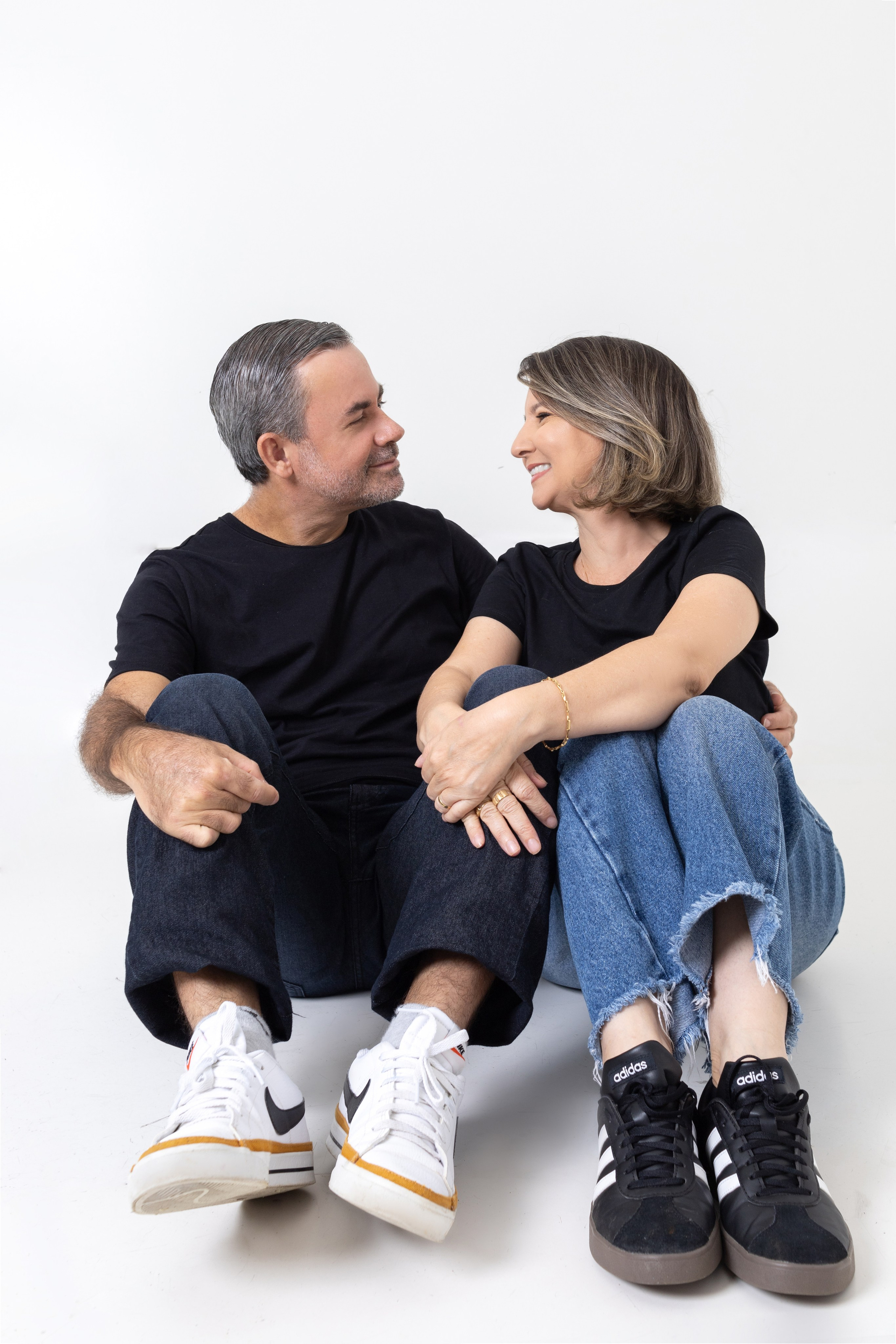 Familía | Beda. Bem-vindo ao Meu Mundo Fotográfico