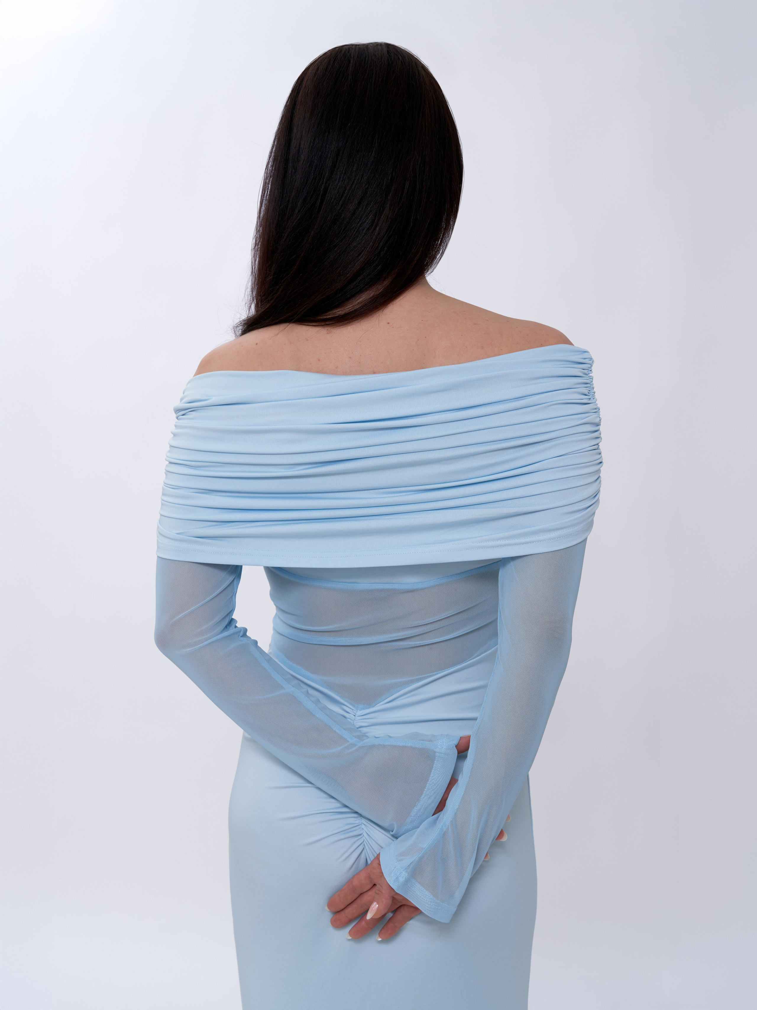 Catalogue. Cold Lake photographer Ekaterina Konovalenko