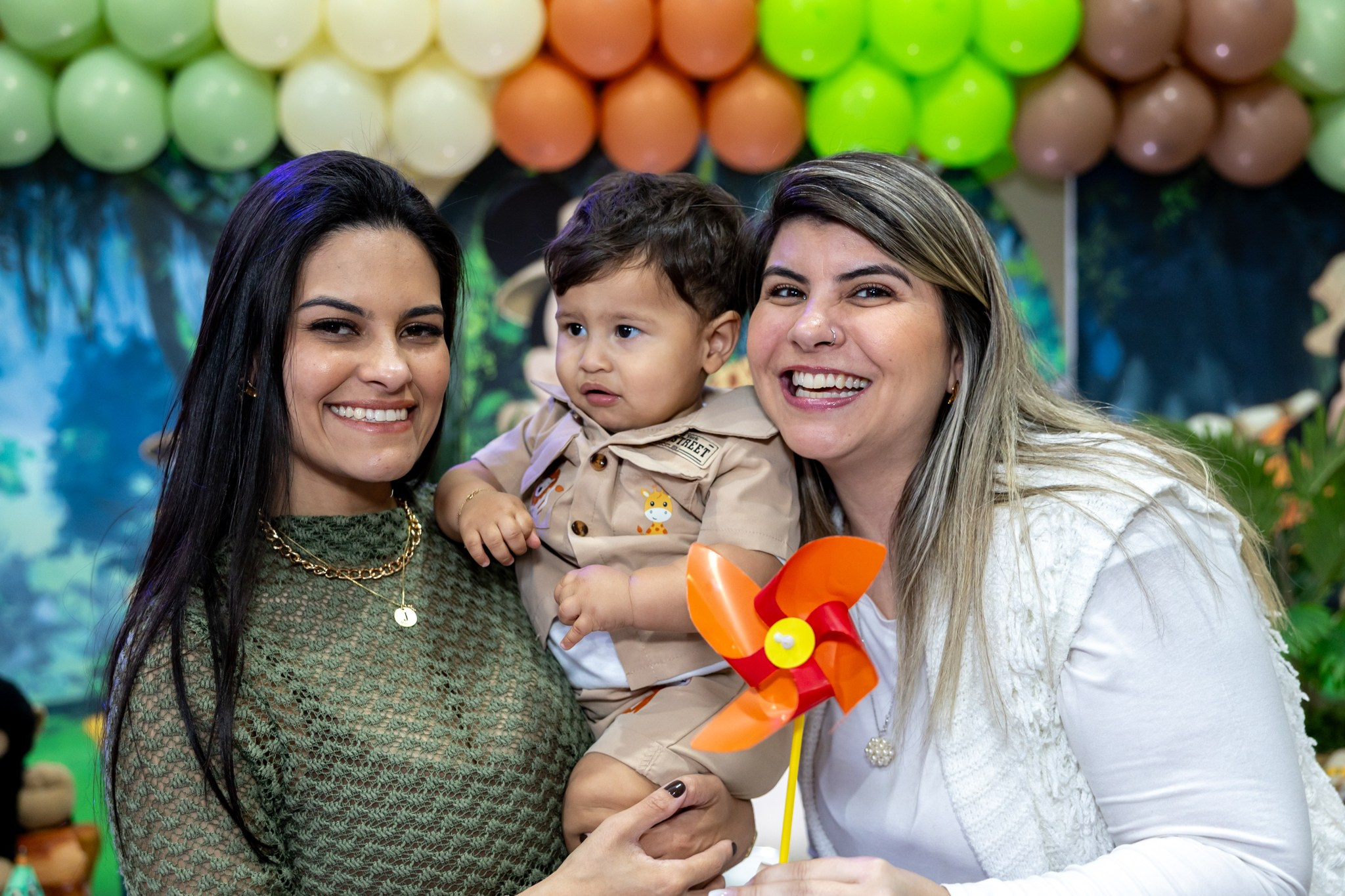 Festas e Eventos. Priscilla Leão, fotógrafa em São Paulo