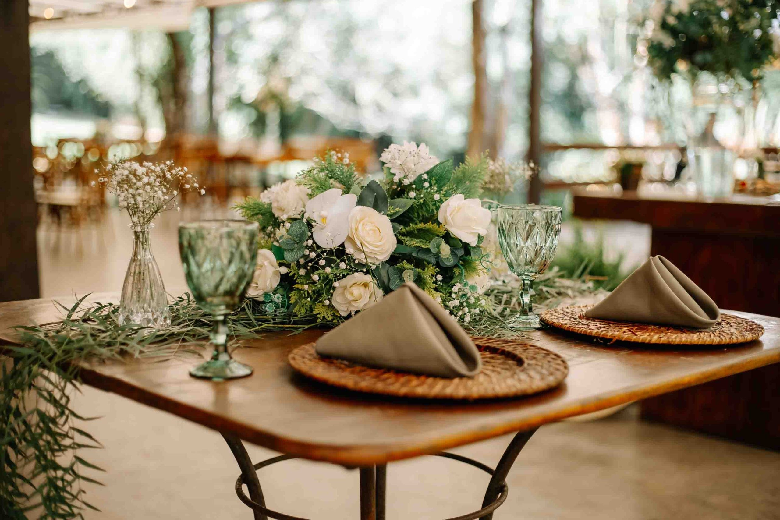 Casamento