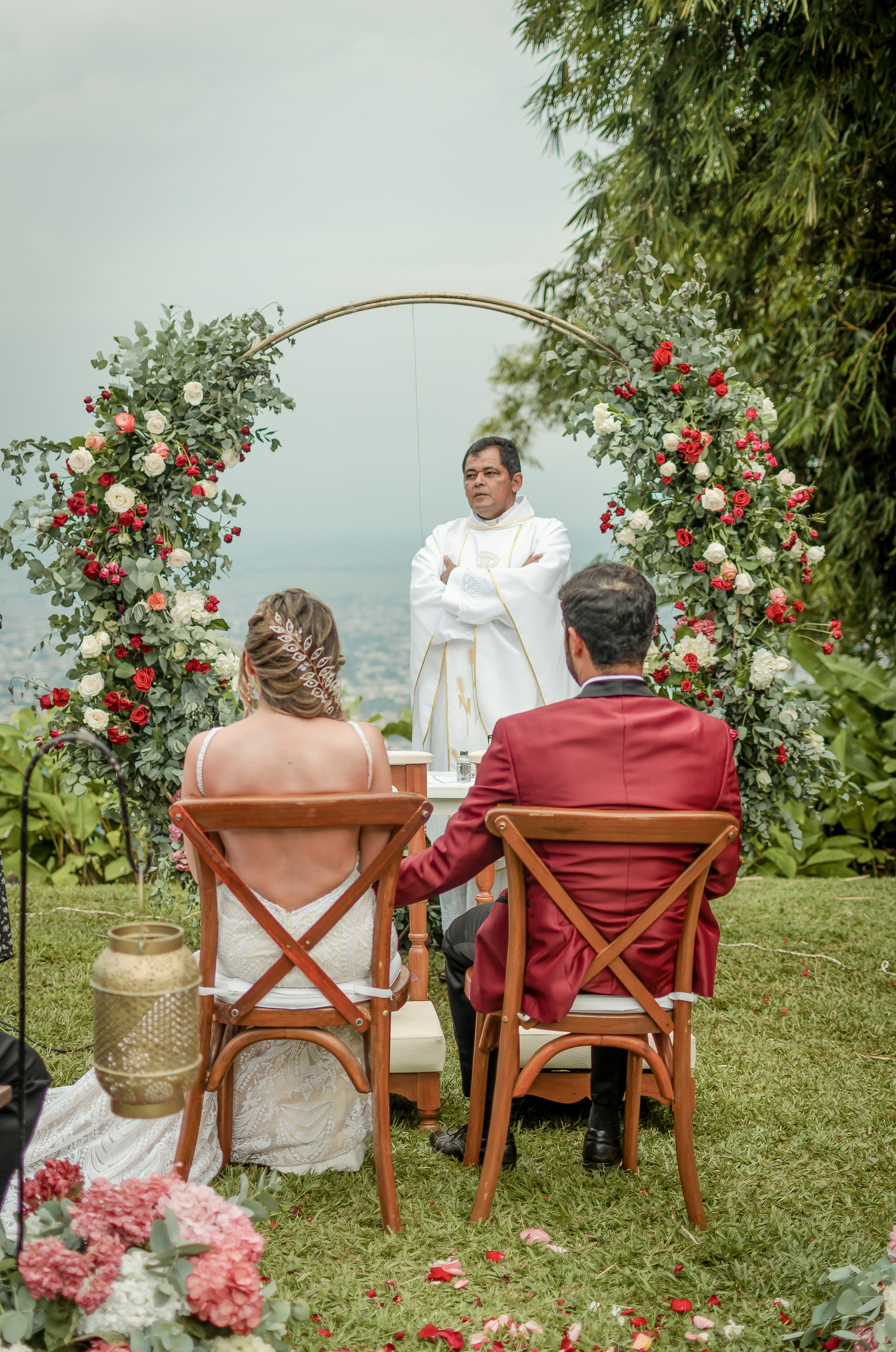 Boda en Cali. Hacienda el Castellazo - Maria José & Sebastián. Karen Ortiz Photography / Fotógrafo profesional en Cali - Colombia