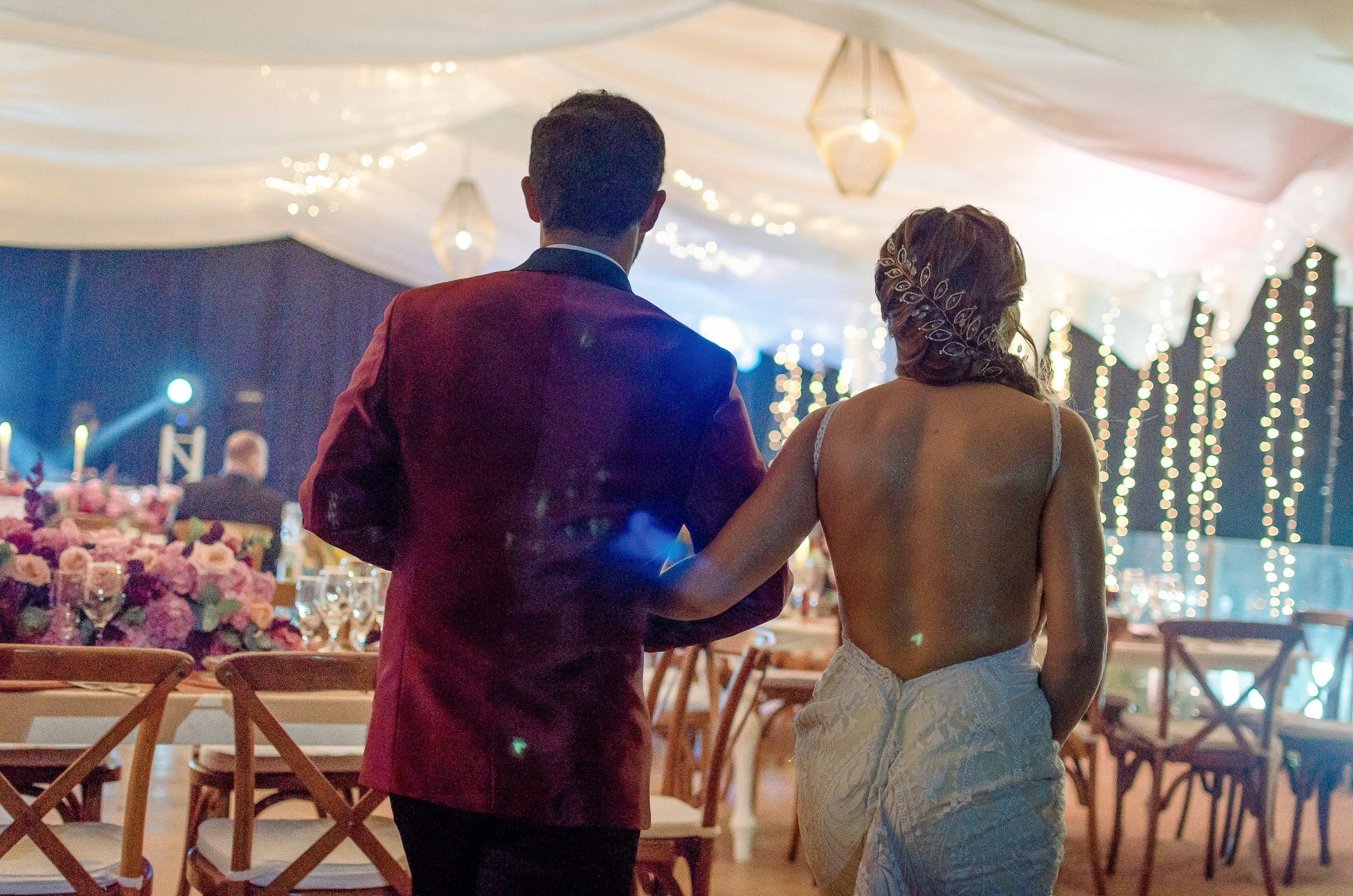 Boda en Cali. Hacienda el Castellazo - Maria José & Sebastián. Karen Ortiz Photography / Fotógrafo profesional en Cali - Colombia