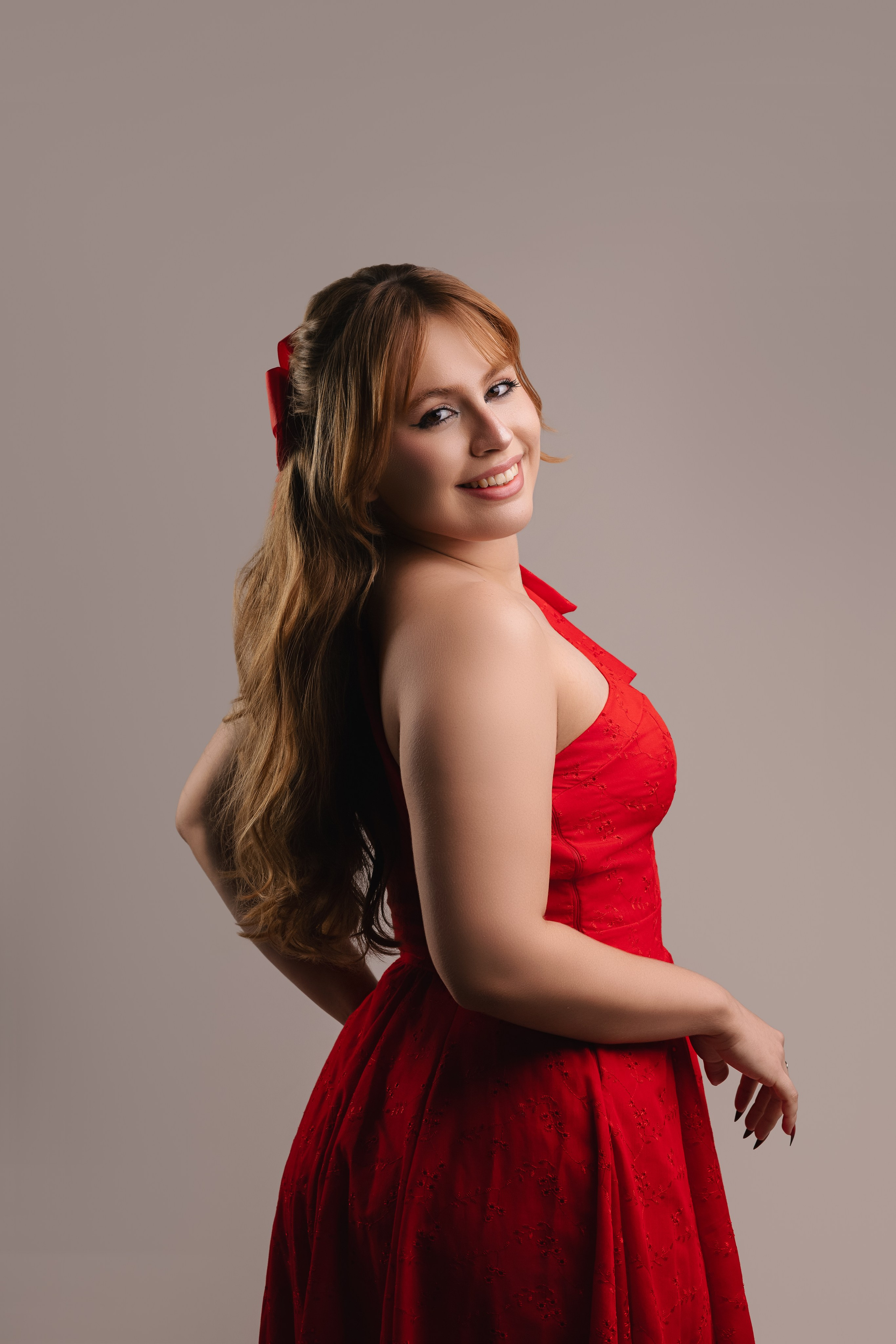 Evellyn. Edrd — Eduardo Med | Fotografia