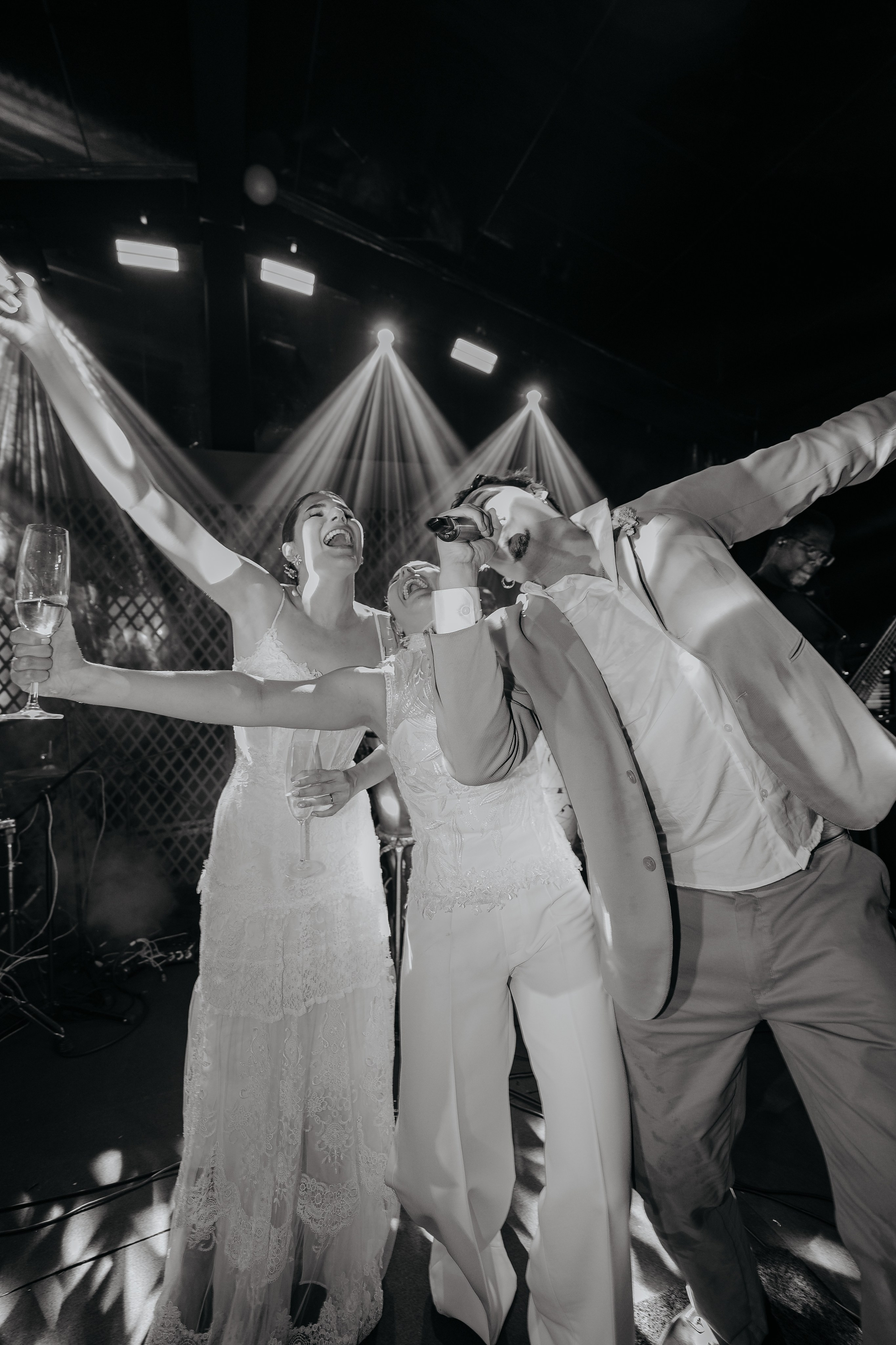 Casamento no Brasil. Fotógrafo em San Pedro de Atacama