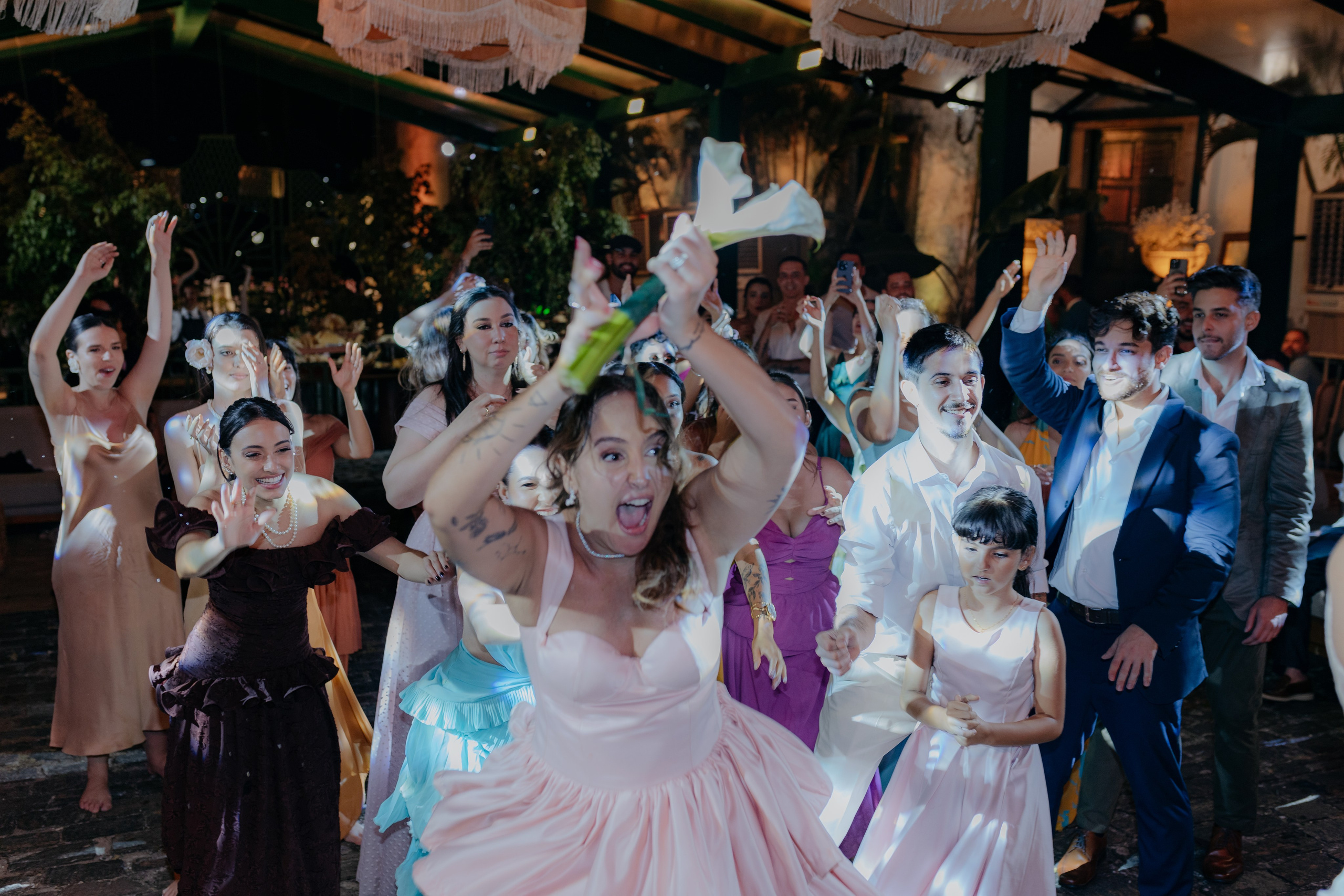 Casamento no Brasil. Fotógrafo em San Pedro de Atacama