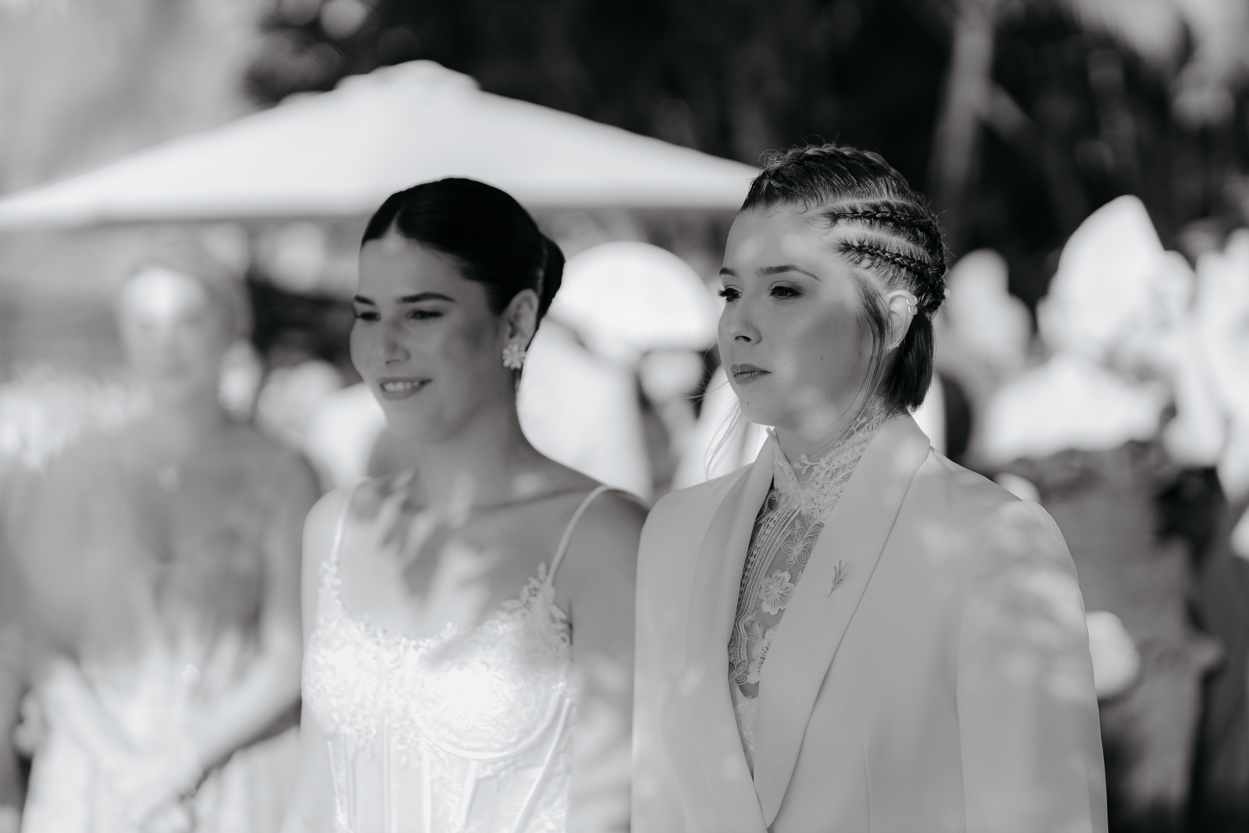 Casamento no Brasil. Fotógrafo em San Pedro de Atacama