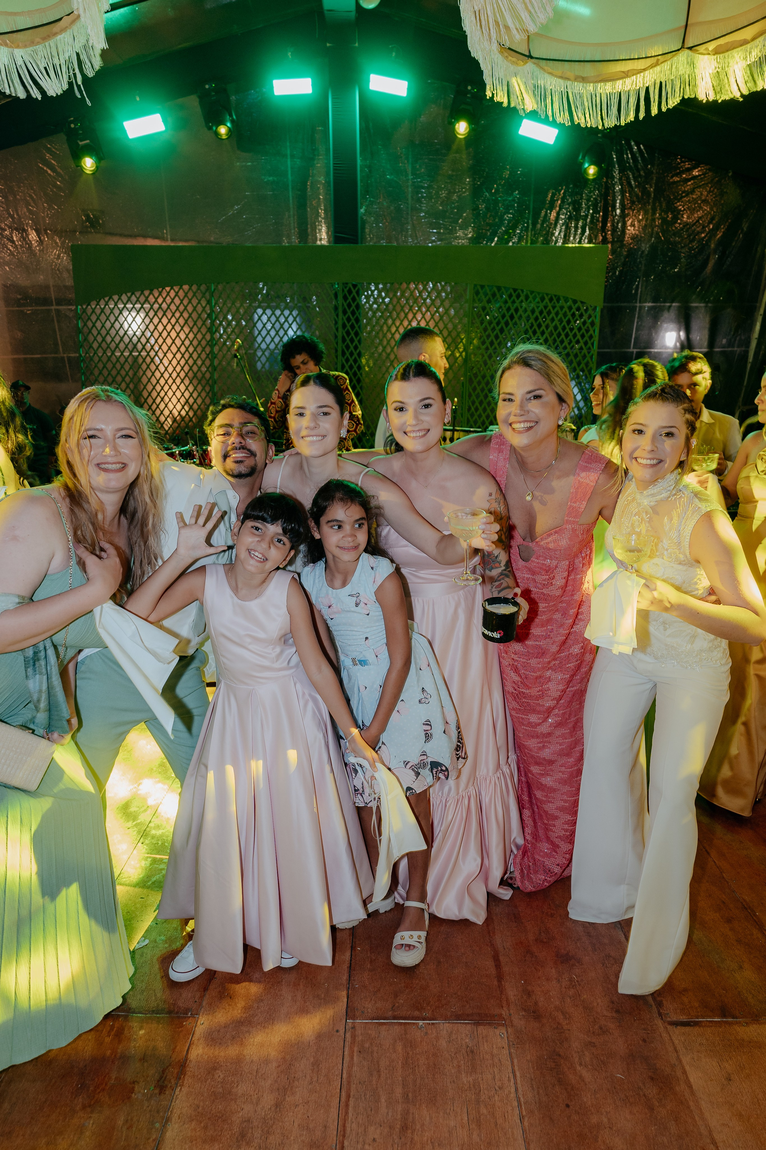 Casamento no Brasil. Fotógrafo em San Pedro de Atacama