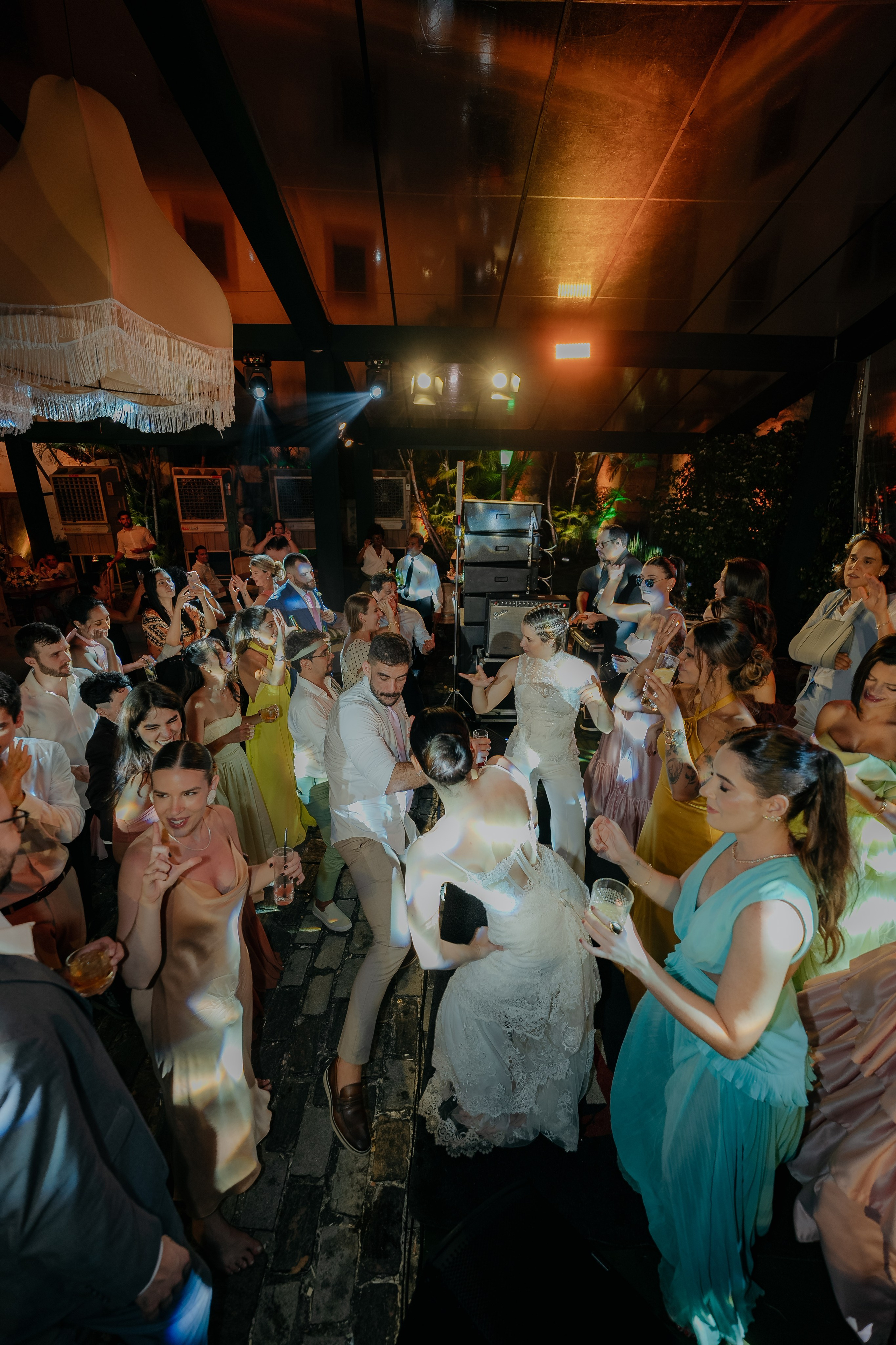Casamento no Brasil. Fotógrafo em San Pedro de Atacama