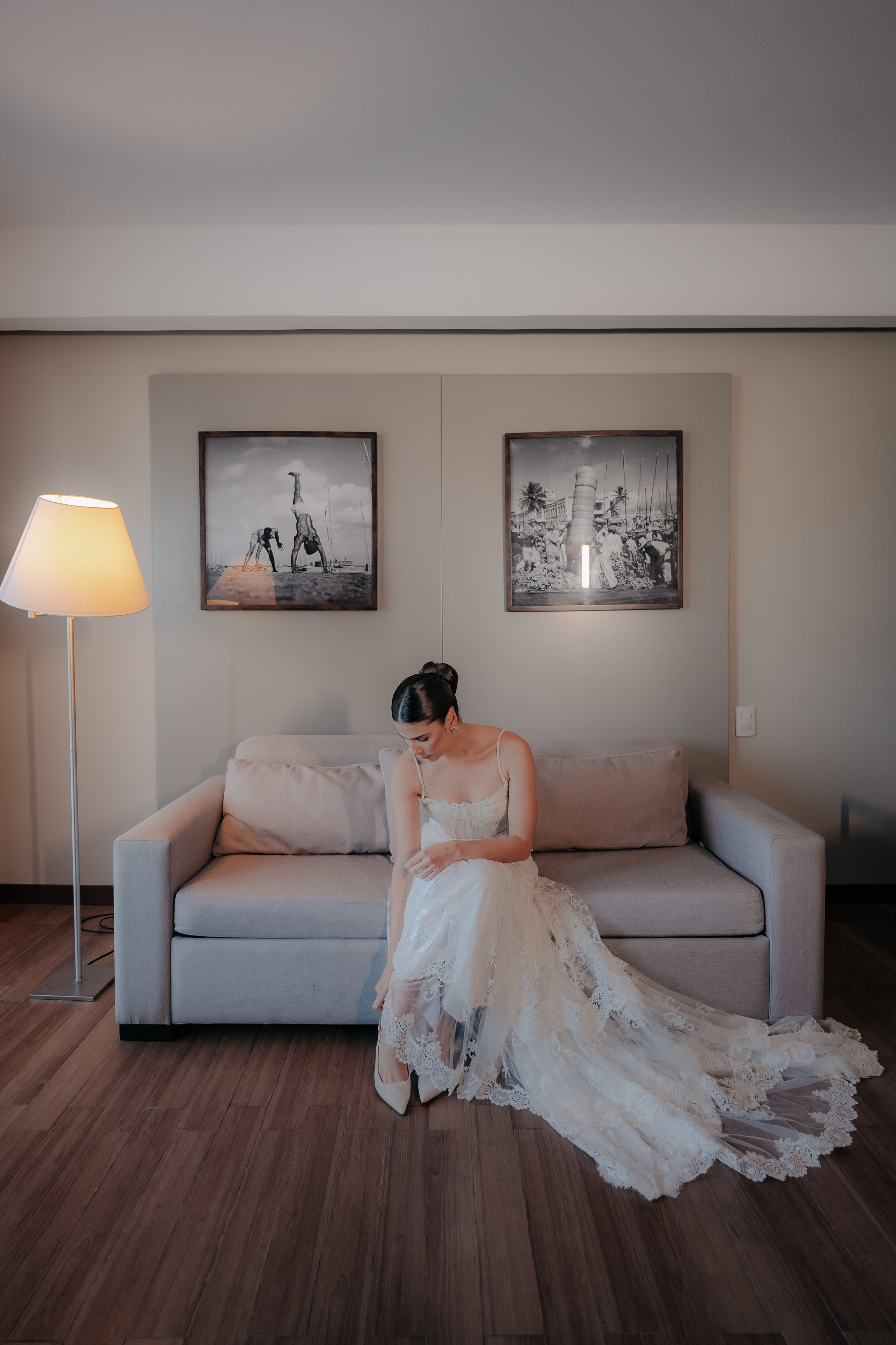 Casamento no Brasil. Fotógrafo em San Pedro de Atacama