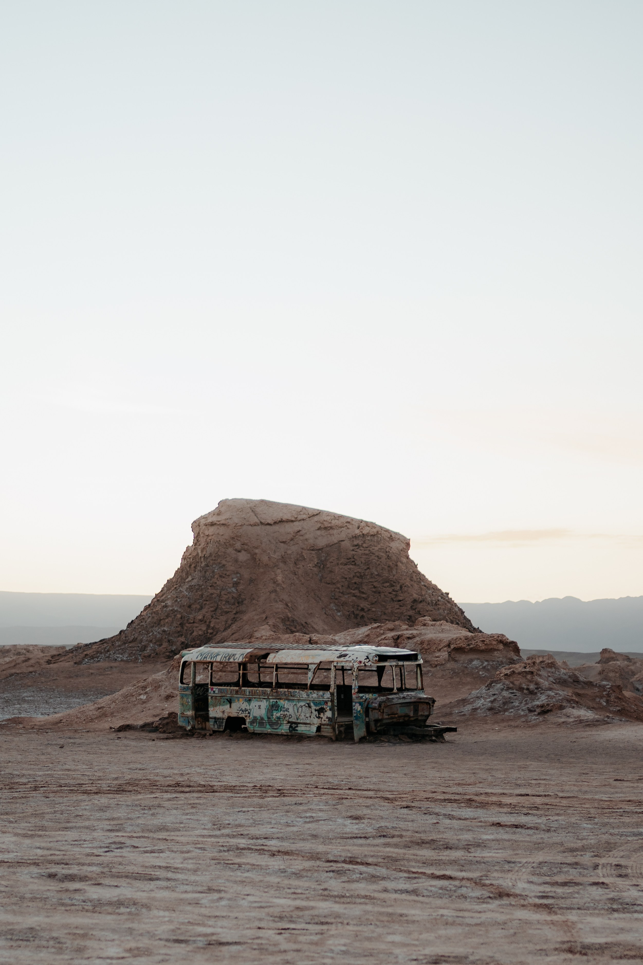 Vallecito — Pré-wedding. Fotógrafo em San Pedro de Atacama