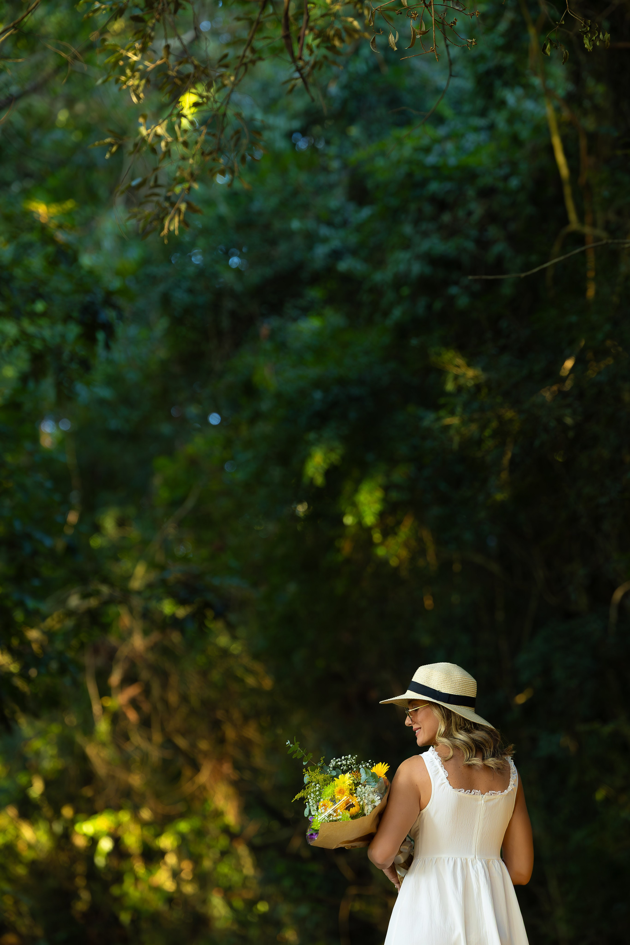 Essência e simplicidade. LucianoRP | Fotografia