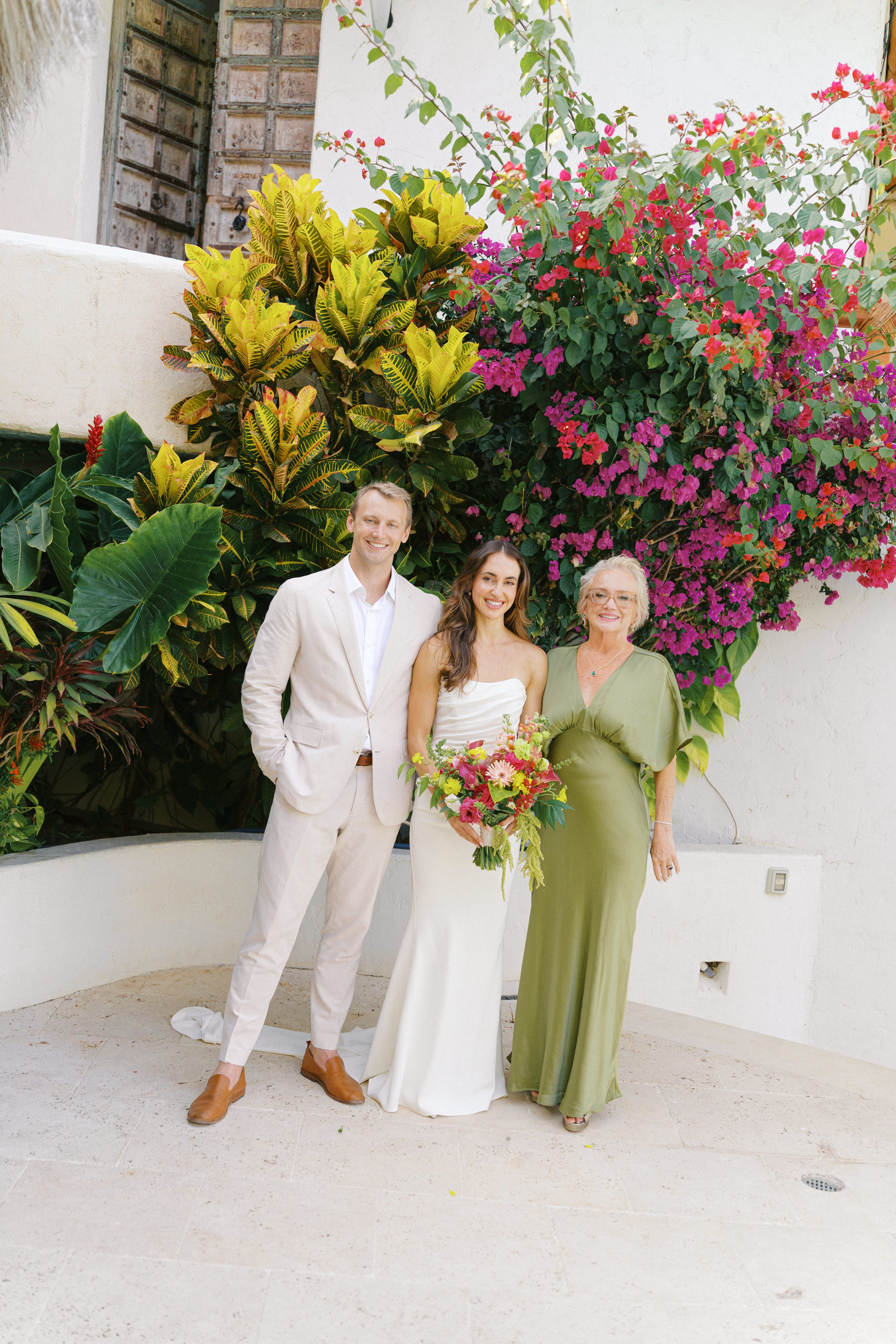 Emma & Elliot. Sayulita Wedding Photographer, Puerto Vallarta, Cabo