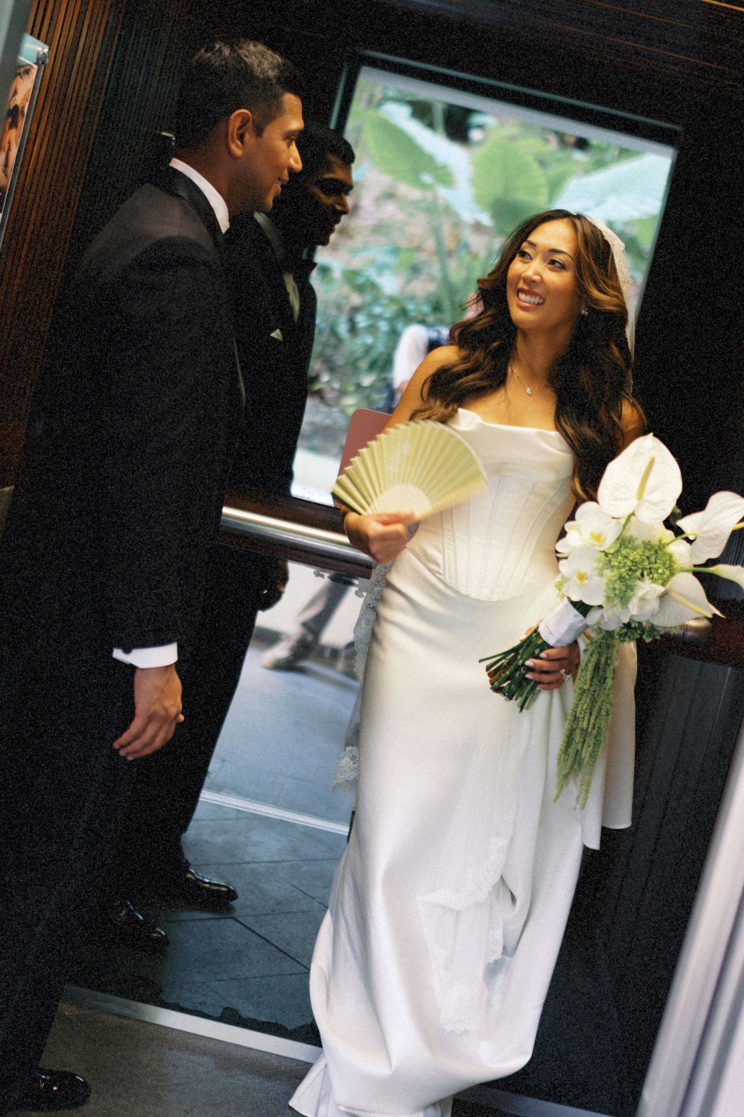 Tori & Keyur. Sayulita Wedding Photographer, Puerto Vallarta, Cabo