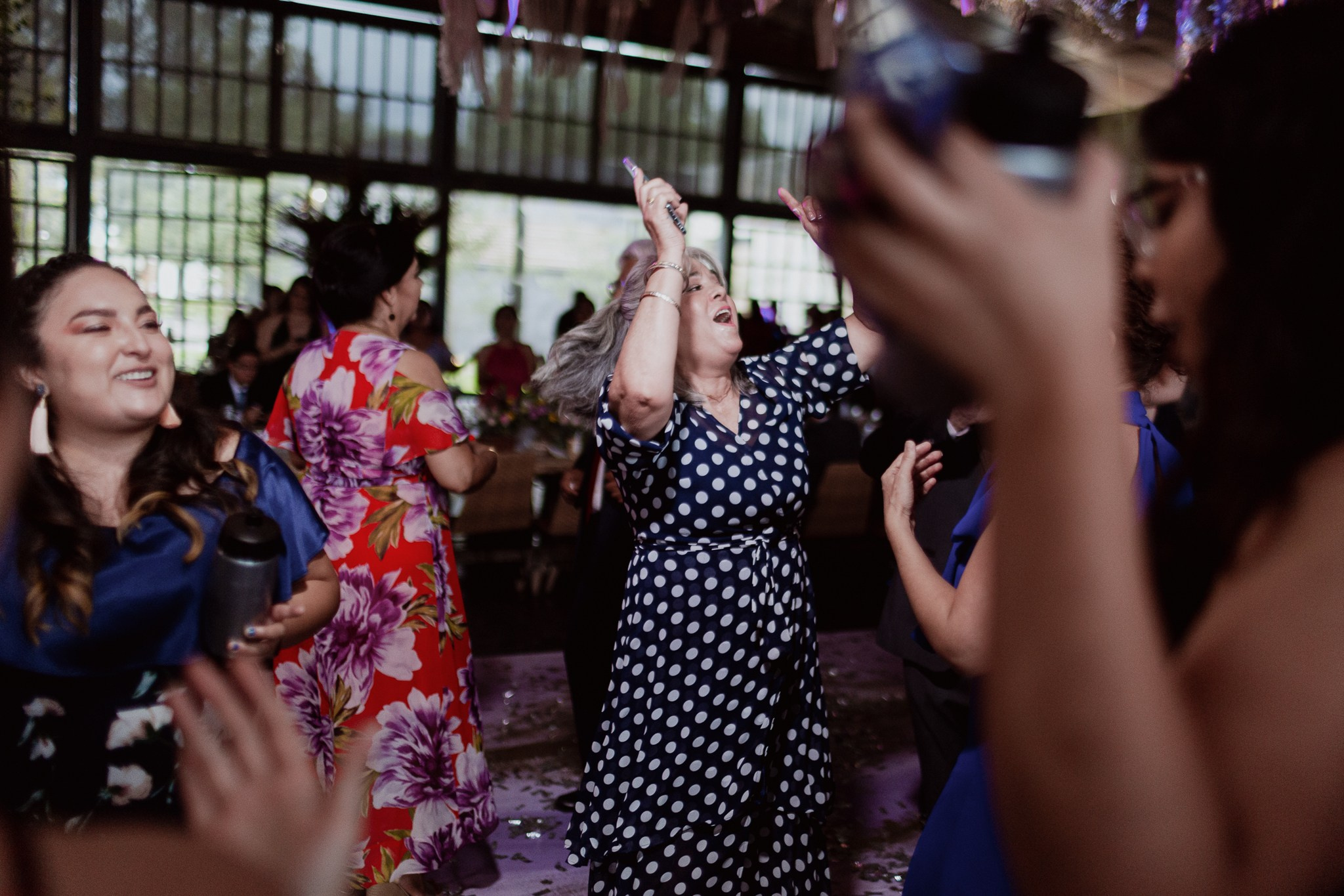 Cecy y Mauricio. Fotógrafo de bodas
