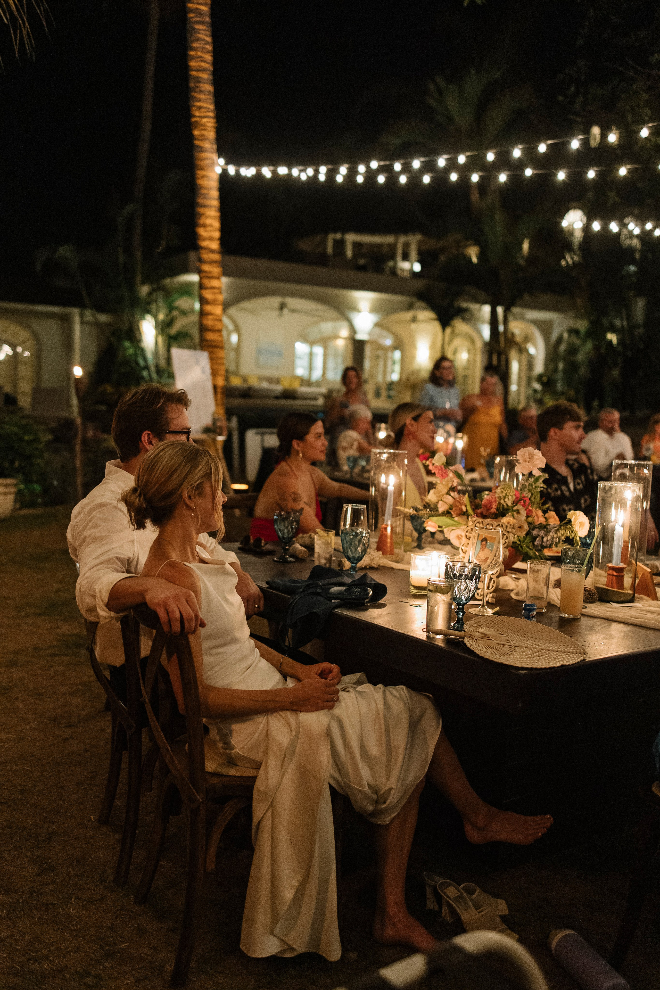 Villa del Oso. Wedding photographer Mexico Sayulita Puerto Vallarta Punta Mita Cabo