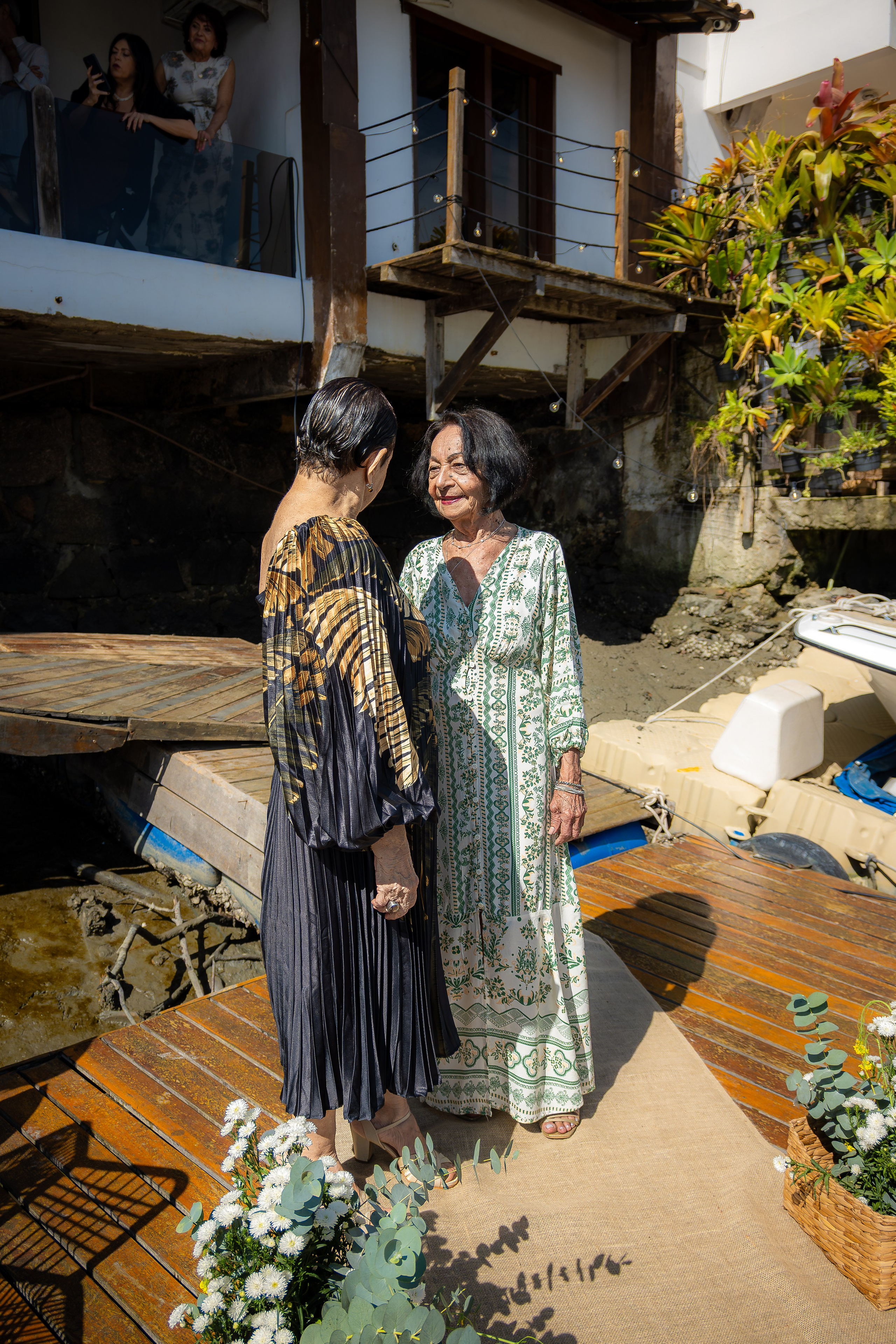 Casamento Juliana Santos & Rafael. Cristofr Jhons | Fotógrafo de Casamento