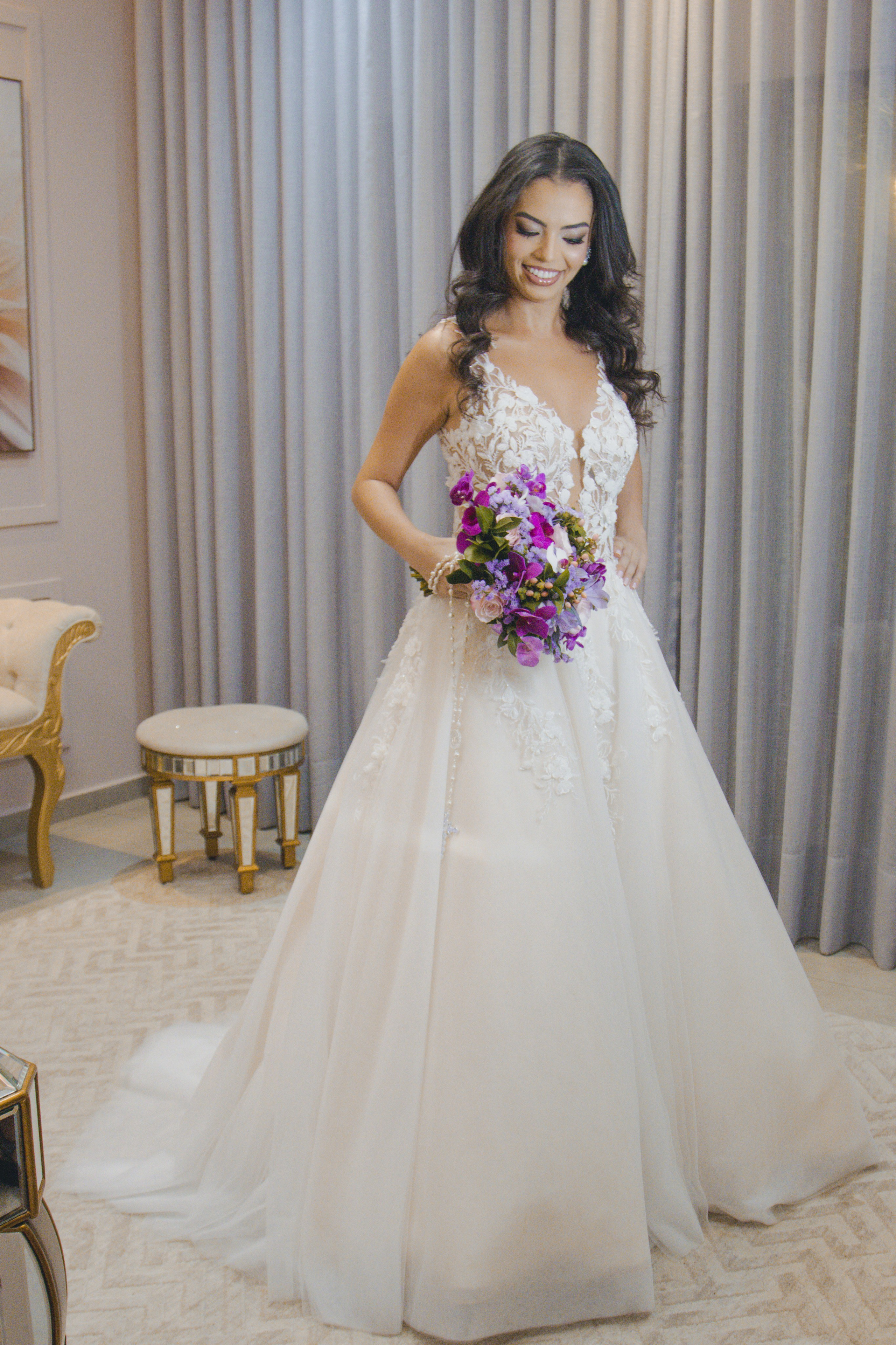 Maynara e Eder. Fotógrafos de casamento. empresas, família em Catanduva SP e região, Casal Gonçales