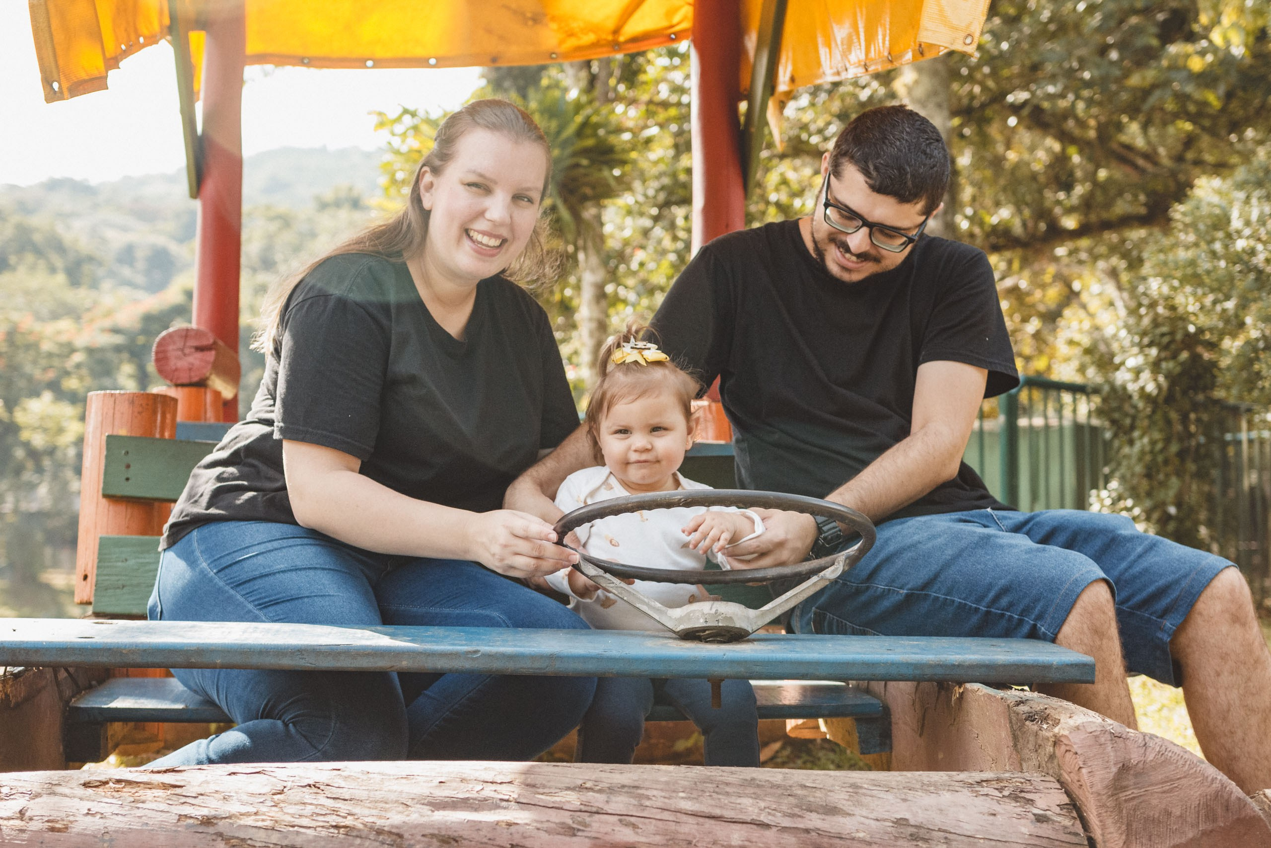 Ensaio de família. Marcus Monteiro Fotografia