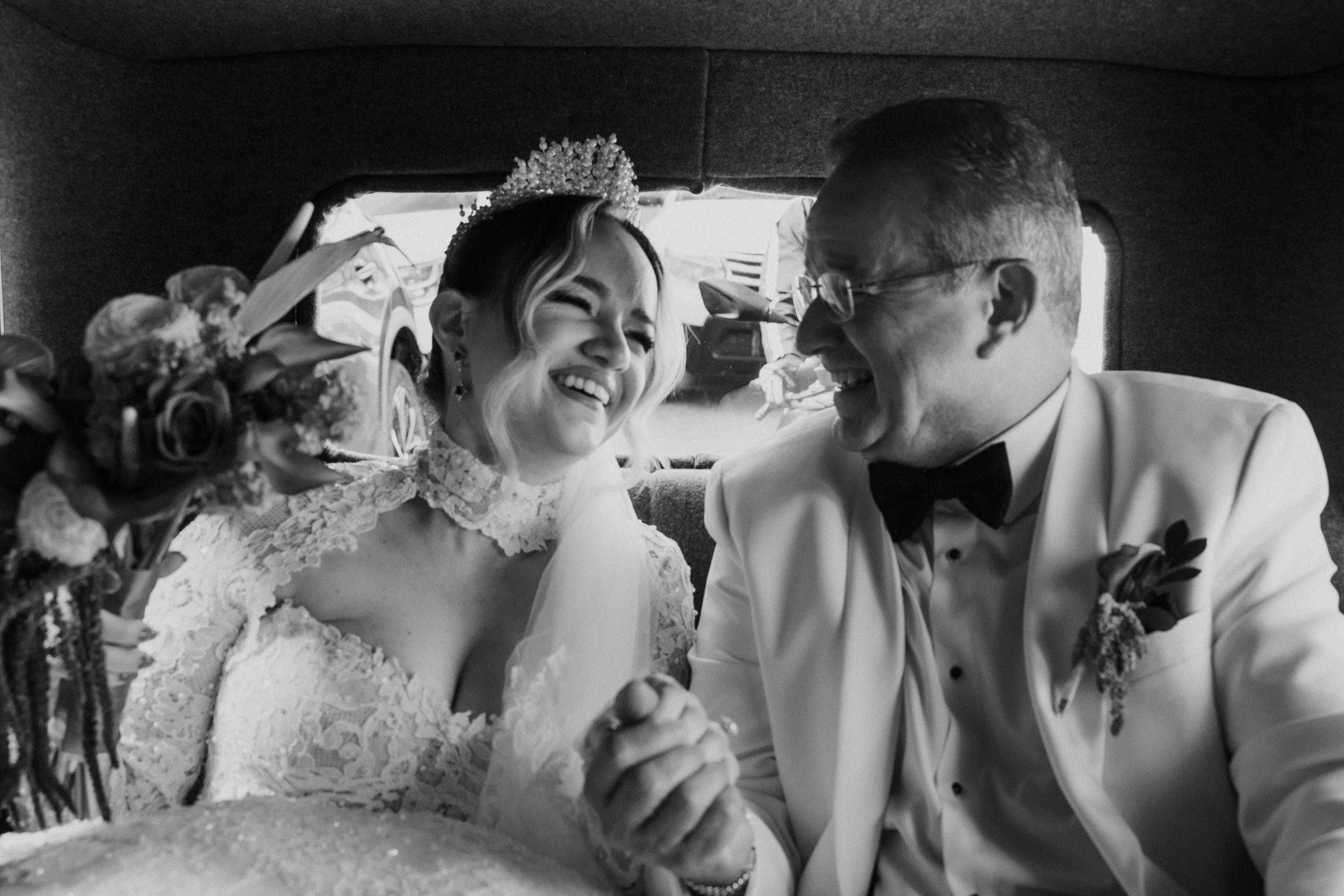 Cristina & Eric. UNTERCIO BODAS | Fotografía de Bodas en Cartagena, Colombia y Destinos Internacionales