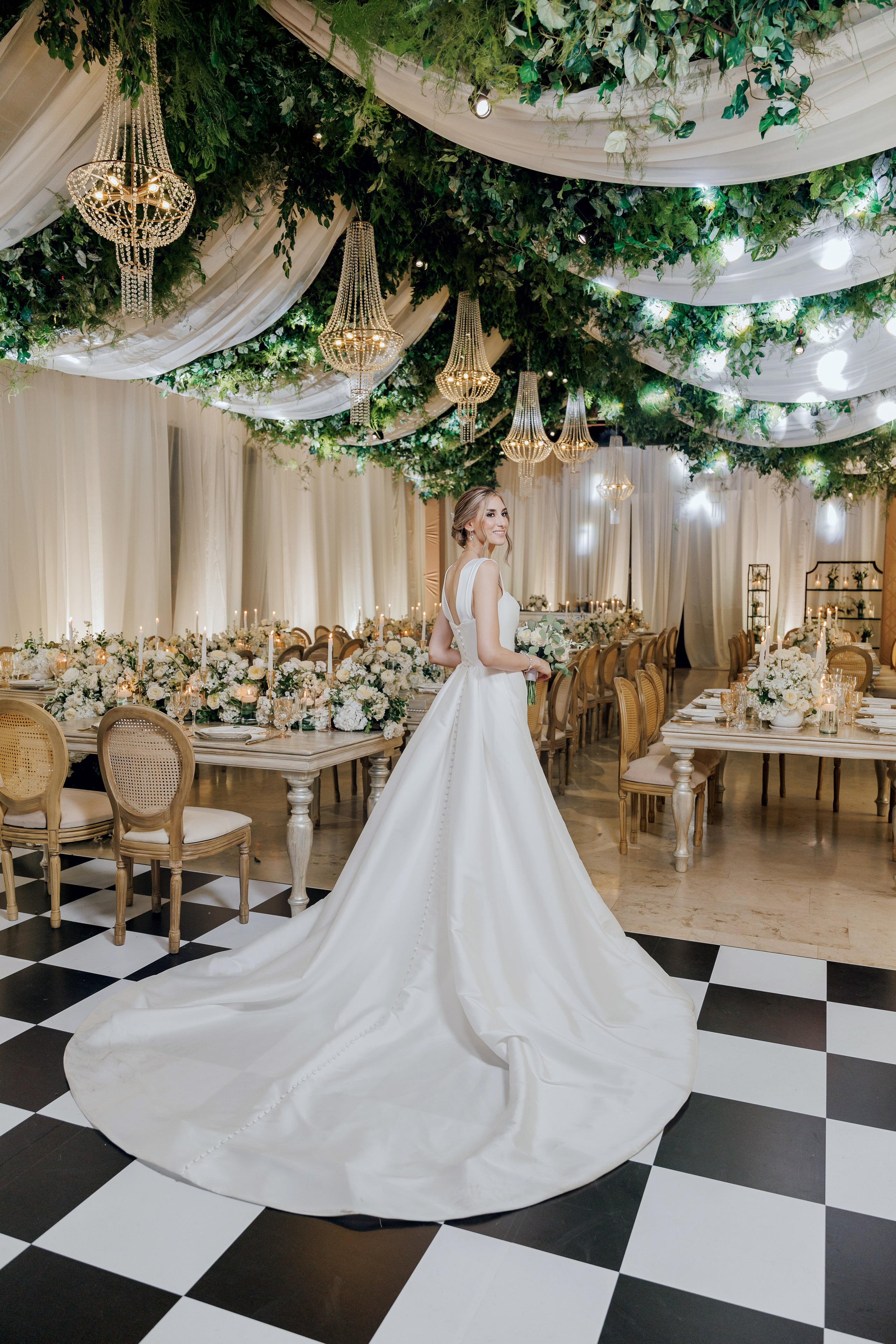 Susan & Ben. UNTERCIO BODAS | Fotografía de Bodas en Cartagena, Colombia y Destinos Internacionales