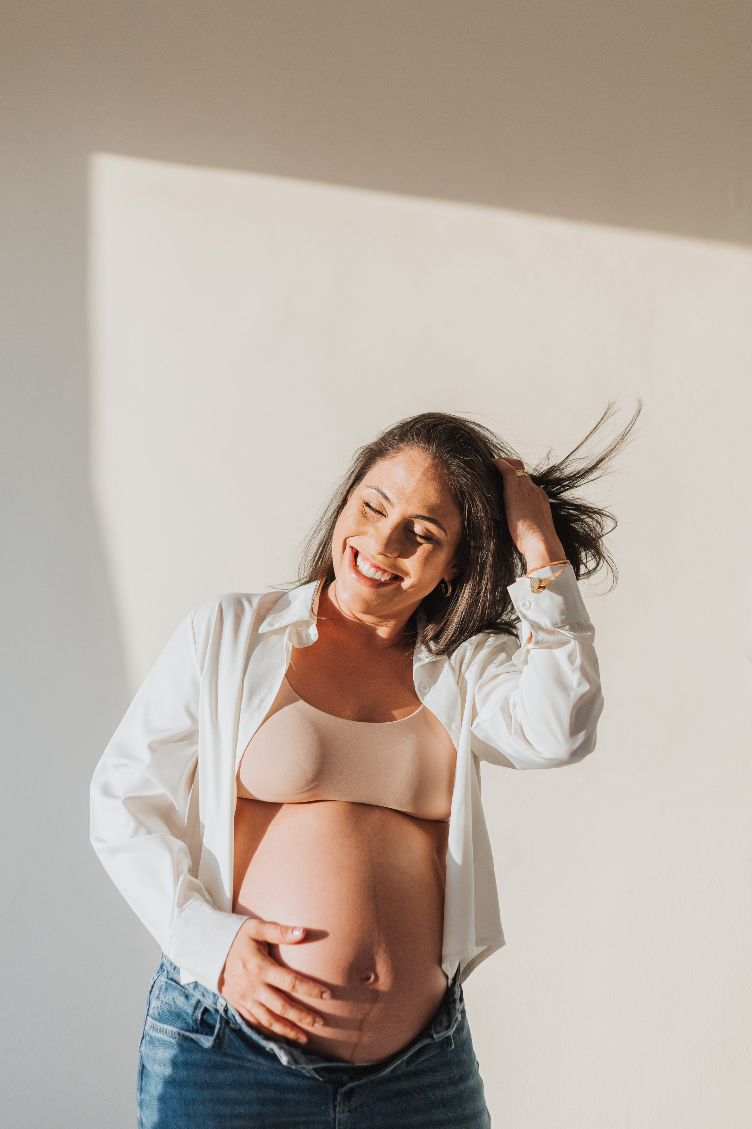 FAMÍLIA. Fotografa Isabella Câmara