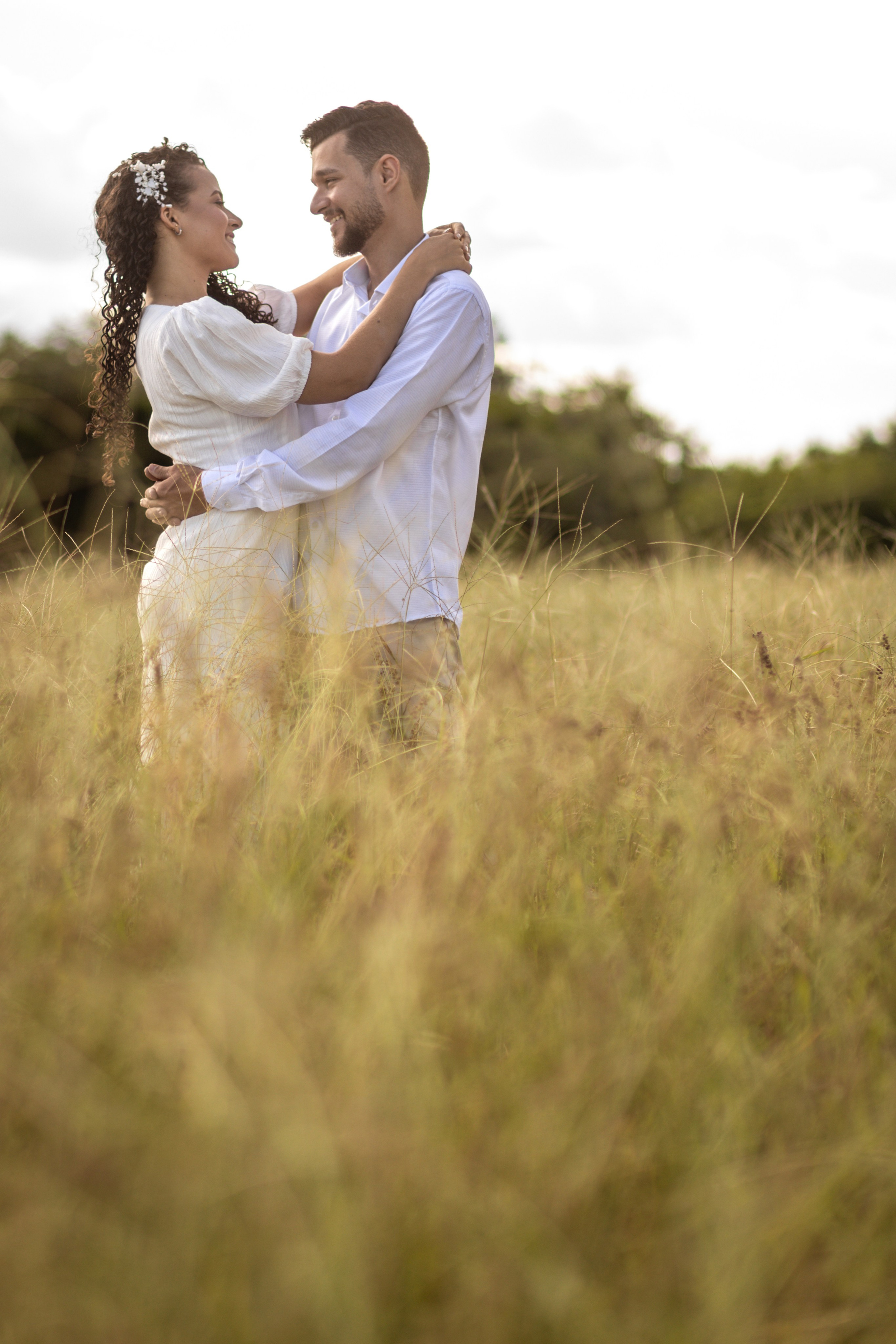 Rafael e Elisa. Bem-vindo ao Meu Mundo Fotográfico