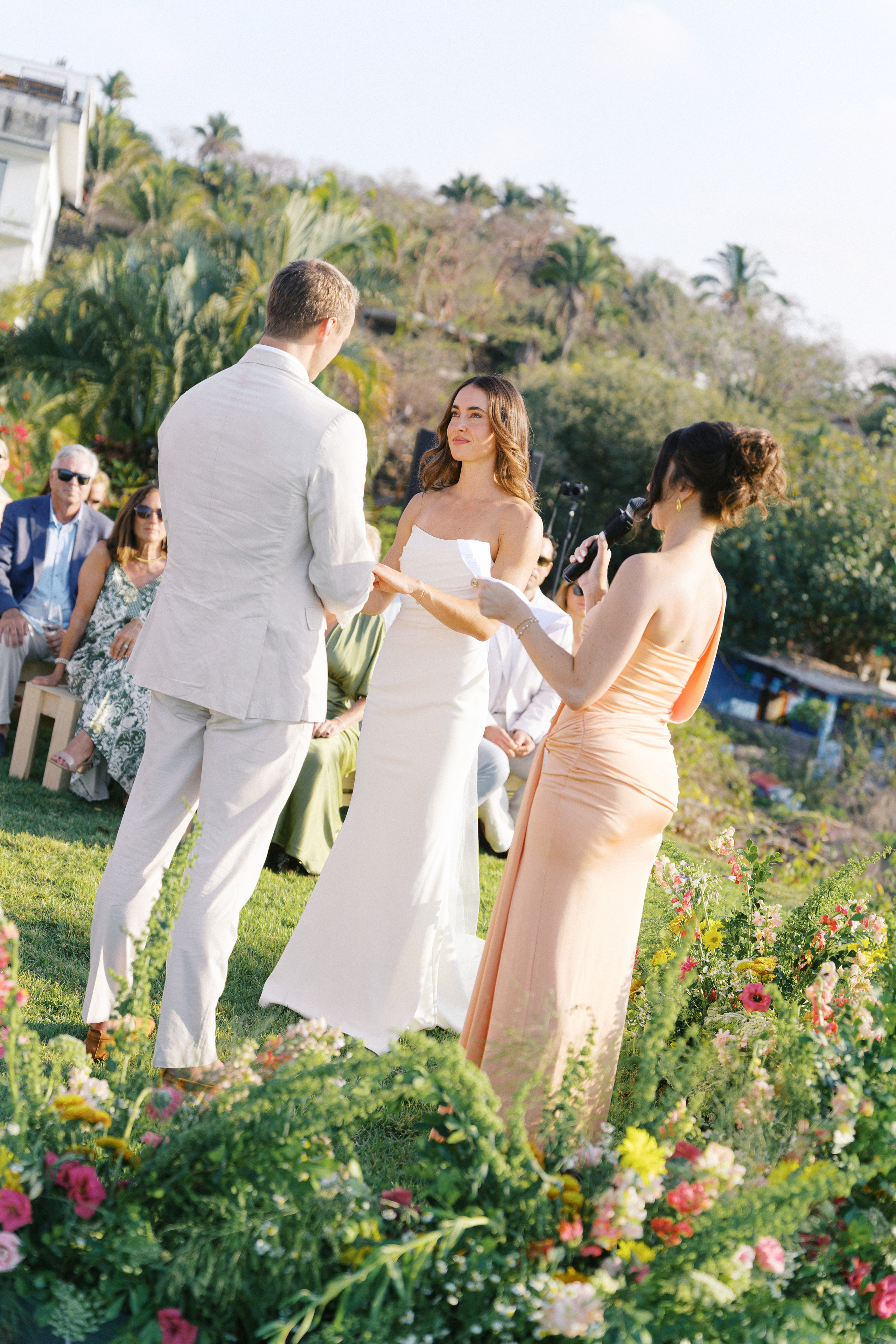 Emma & Elliot. Sayulita Wedding Photographer, Puerto Vallarta, Cabo