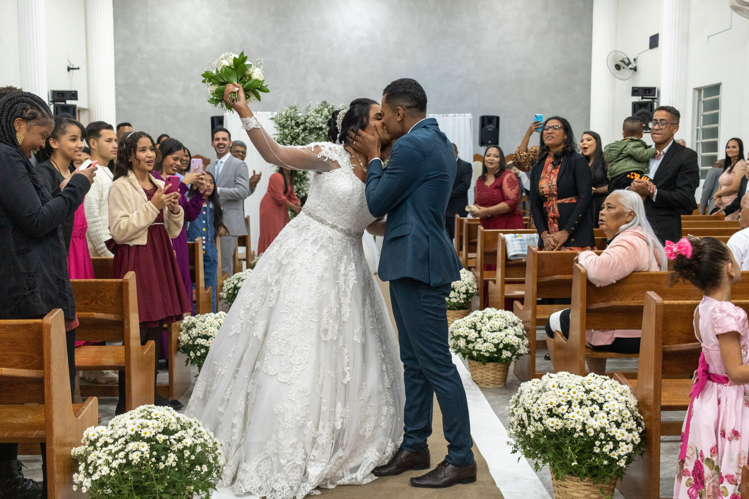 CASAMENTO. Thaislane Lima Retratos