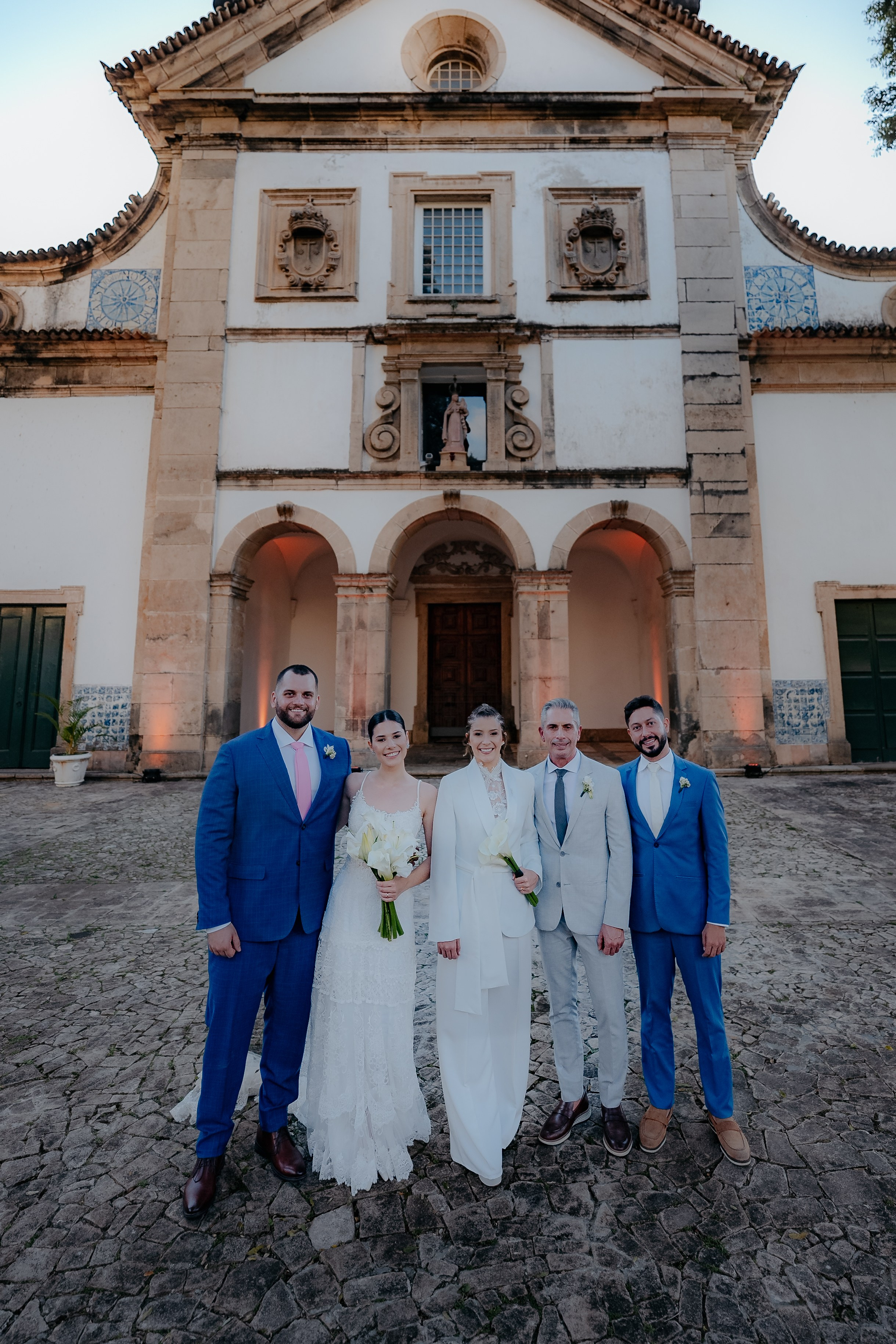 Casamento no Brasil. Fotógrafo em San Pedro de Atacama