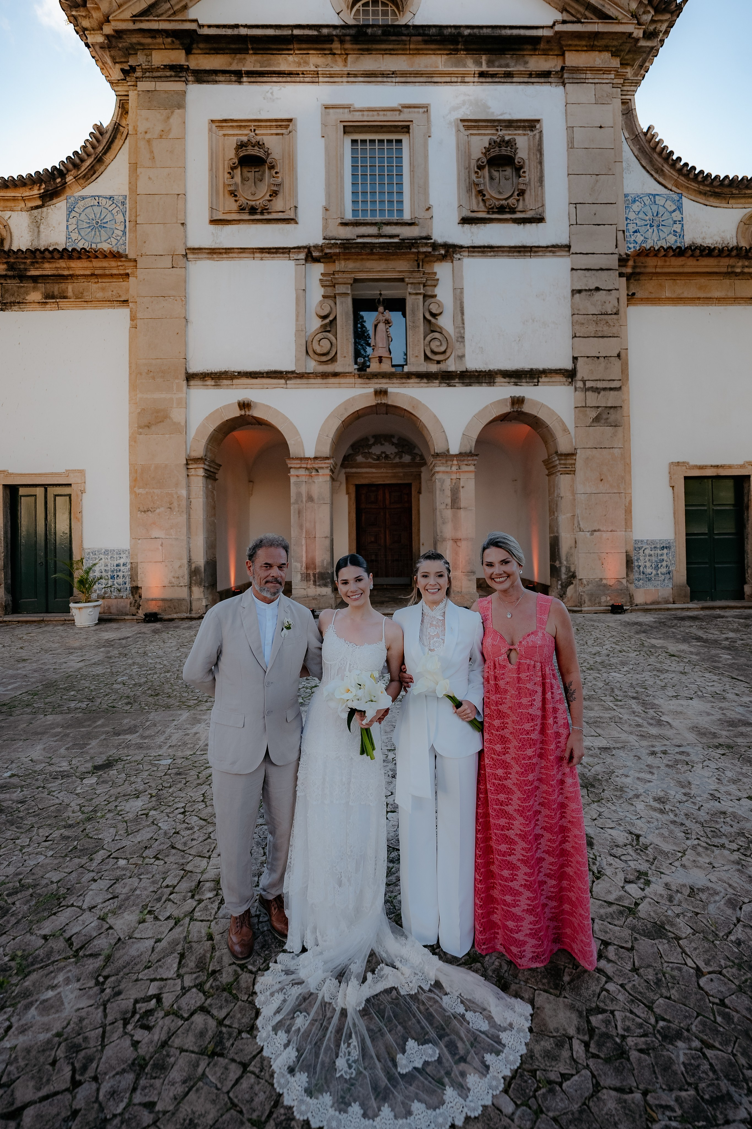 Casamento no Brasil. Fotógrafo em San Pedro de Atacama