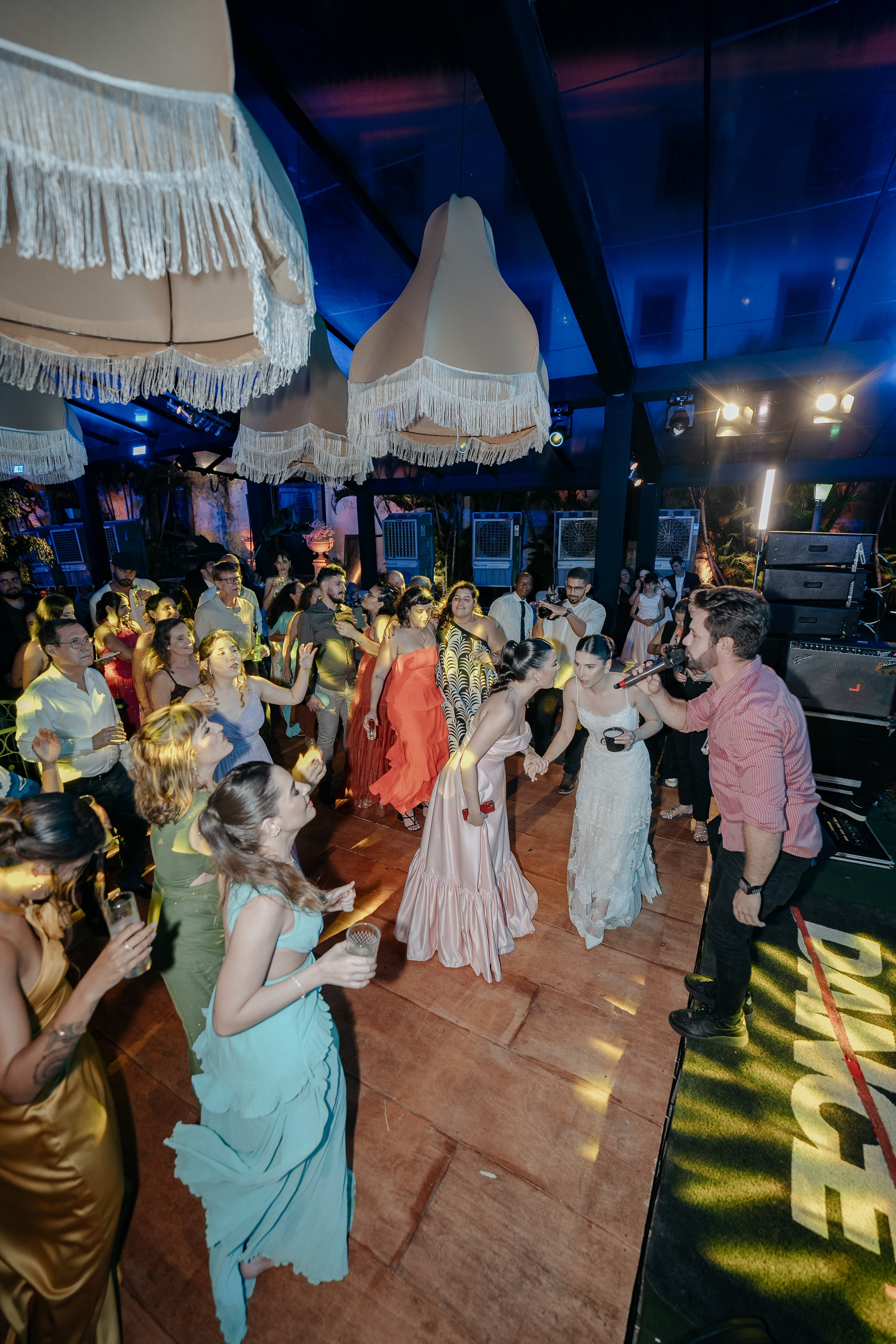 Casamento no Brasil. Fotógrafo em San Pedro de Atacama