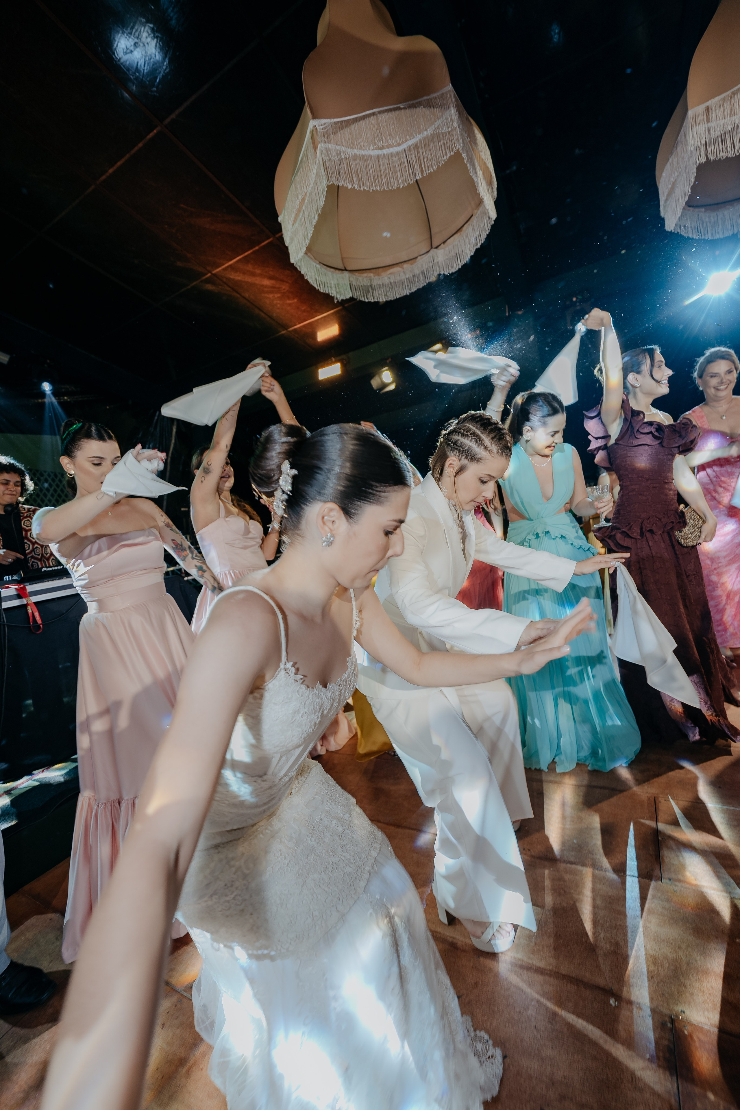 Casamento no Brasil. Fotógrafo em San Pedro de Atacama