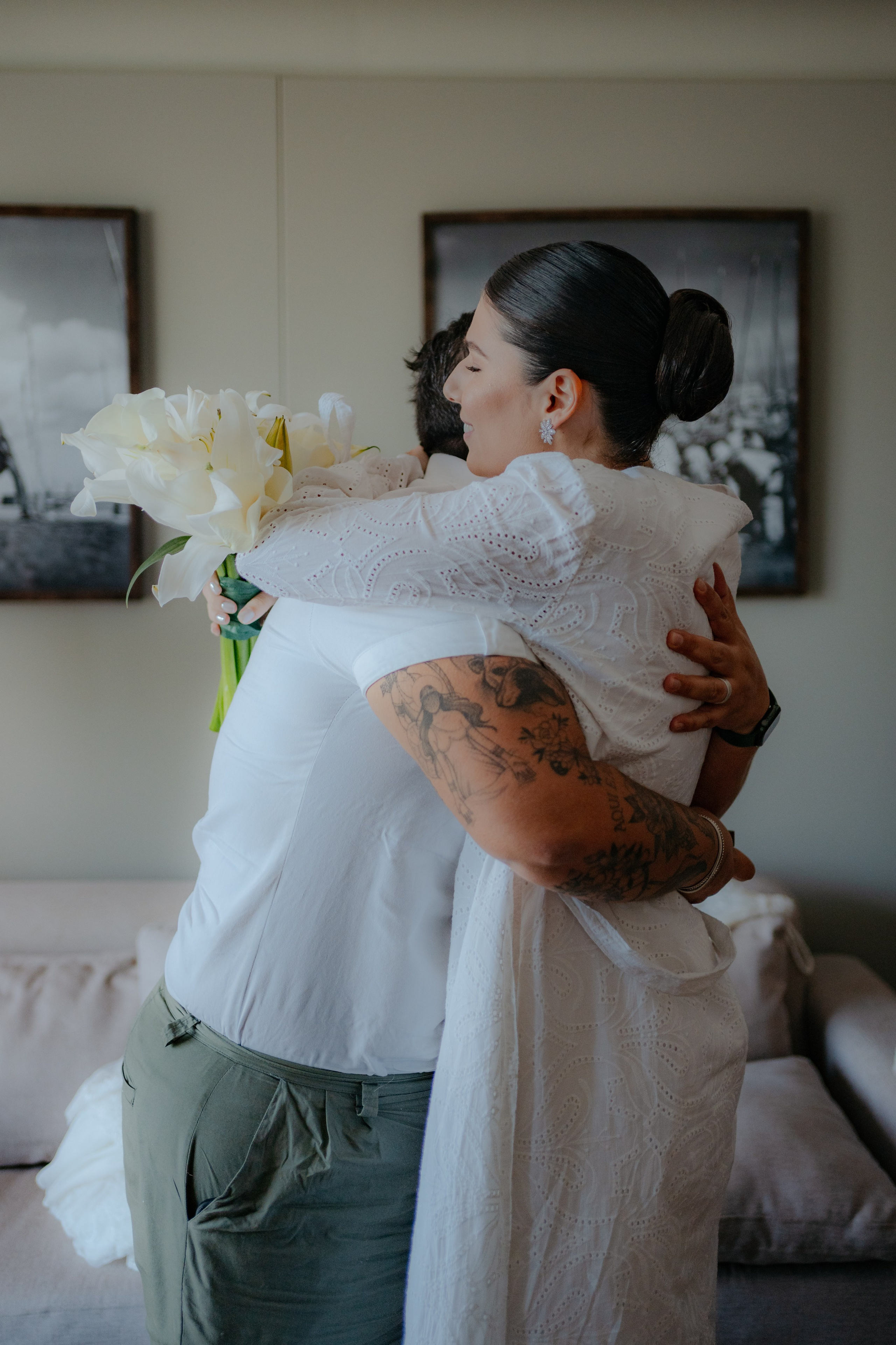 Casamento no Brasil. Fotógrafo em San Pedro de Atacama