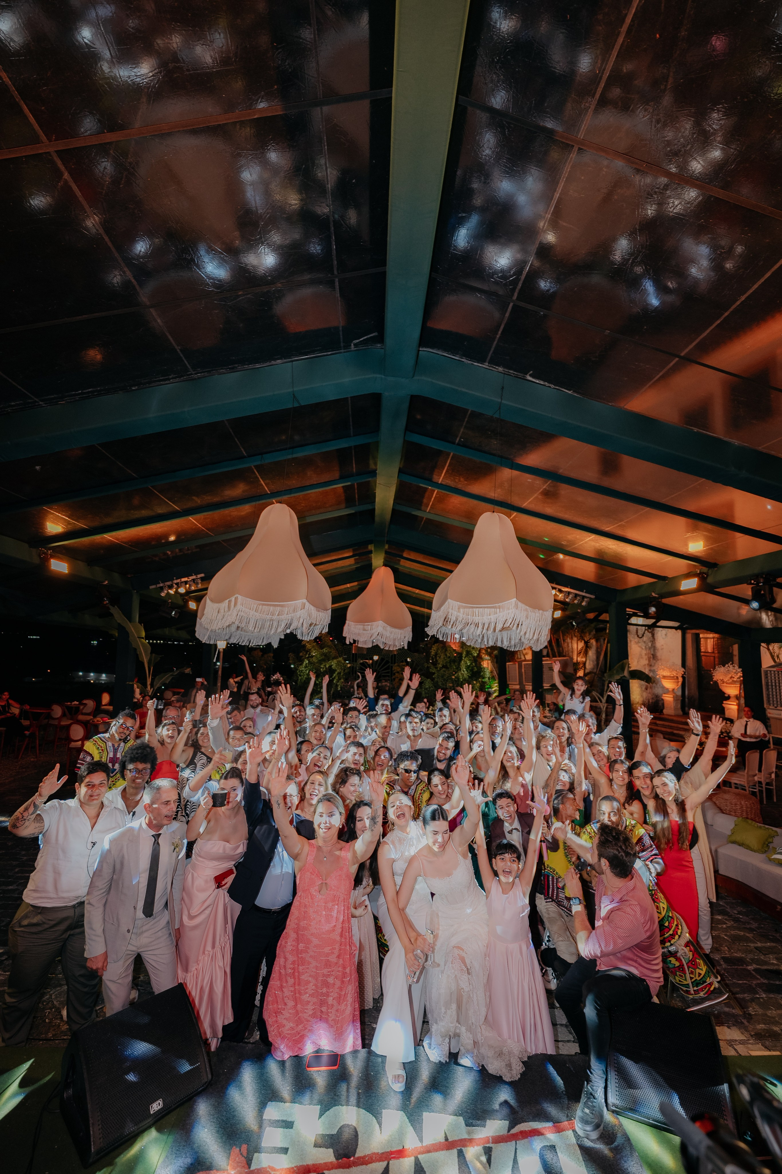 Casamento no Brasil. Fotógrafo em San Pedro de Atacama