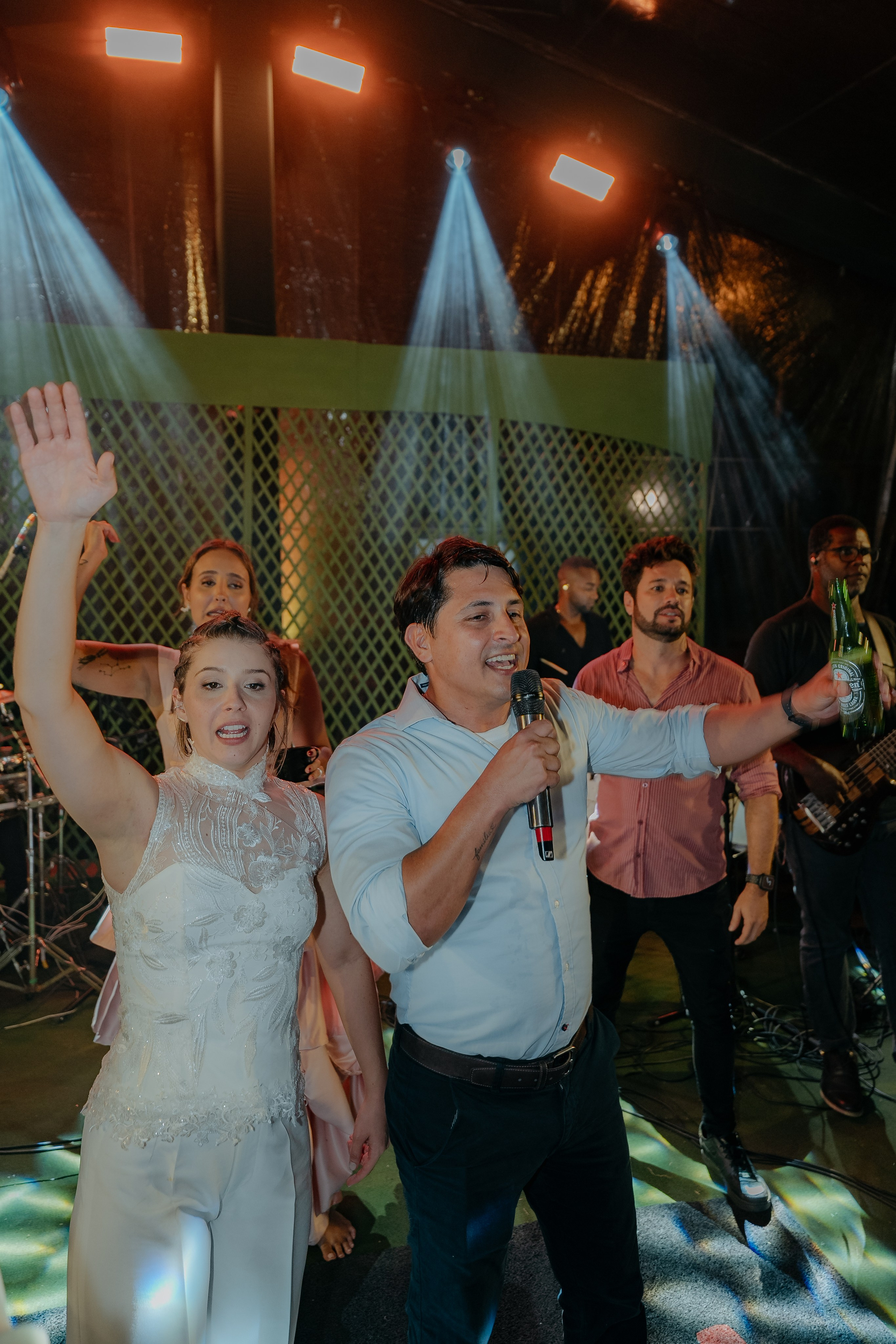 Casamento no Brasil. Fotógrafo em San Pedro de Atacama