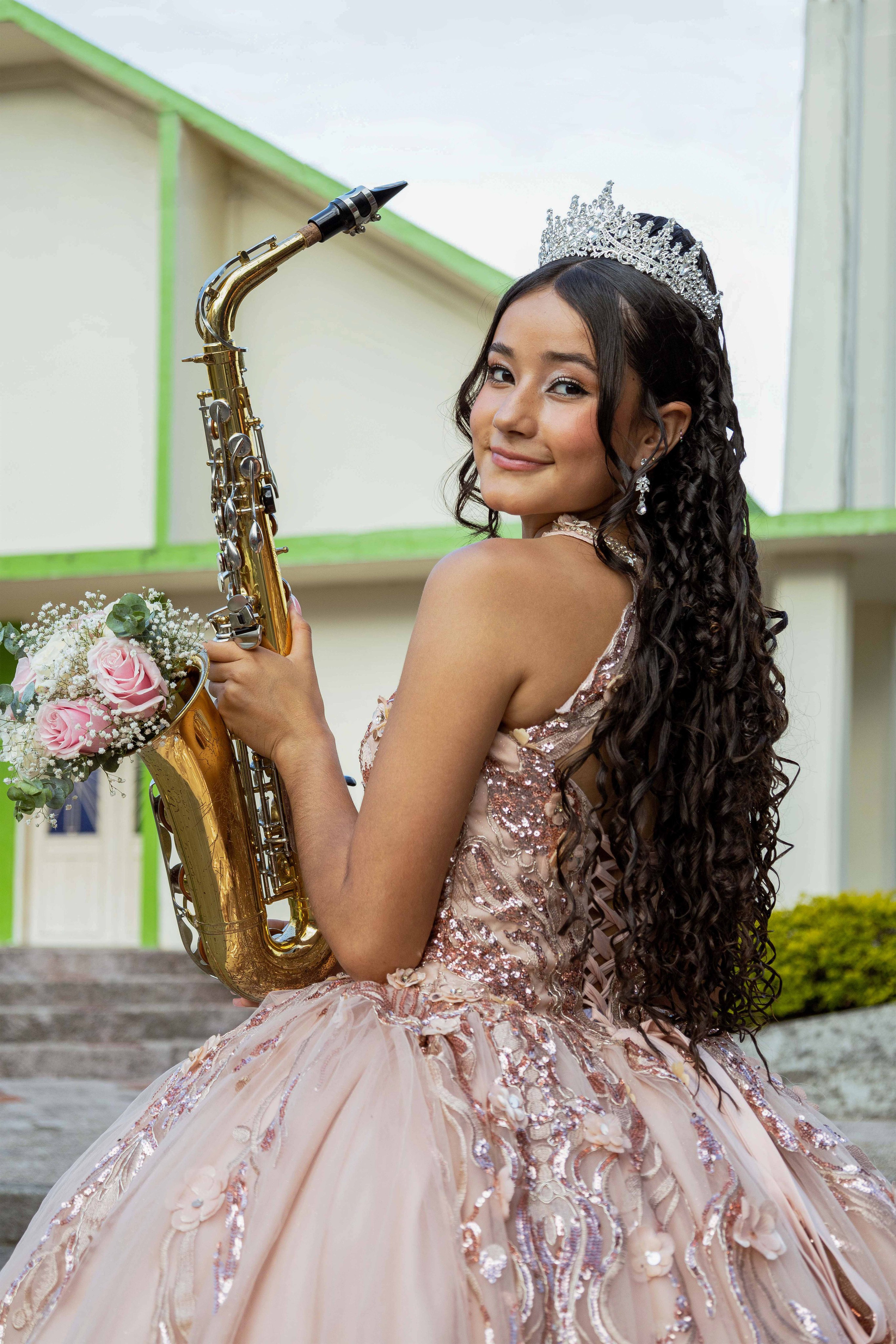 Fotógrafo para fiestas de 15 años pre 15 años álbum de fotos para 15 años fotografías de princesas las mejores fotos de 15 años precio