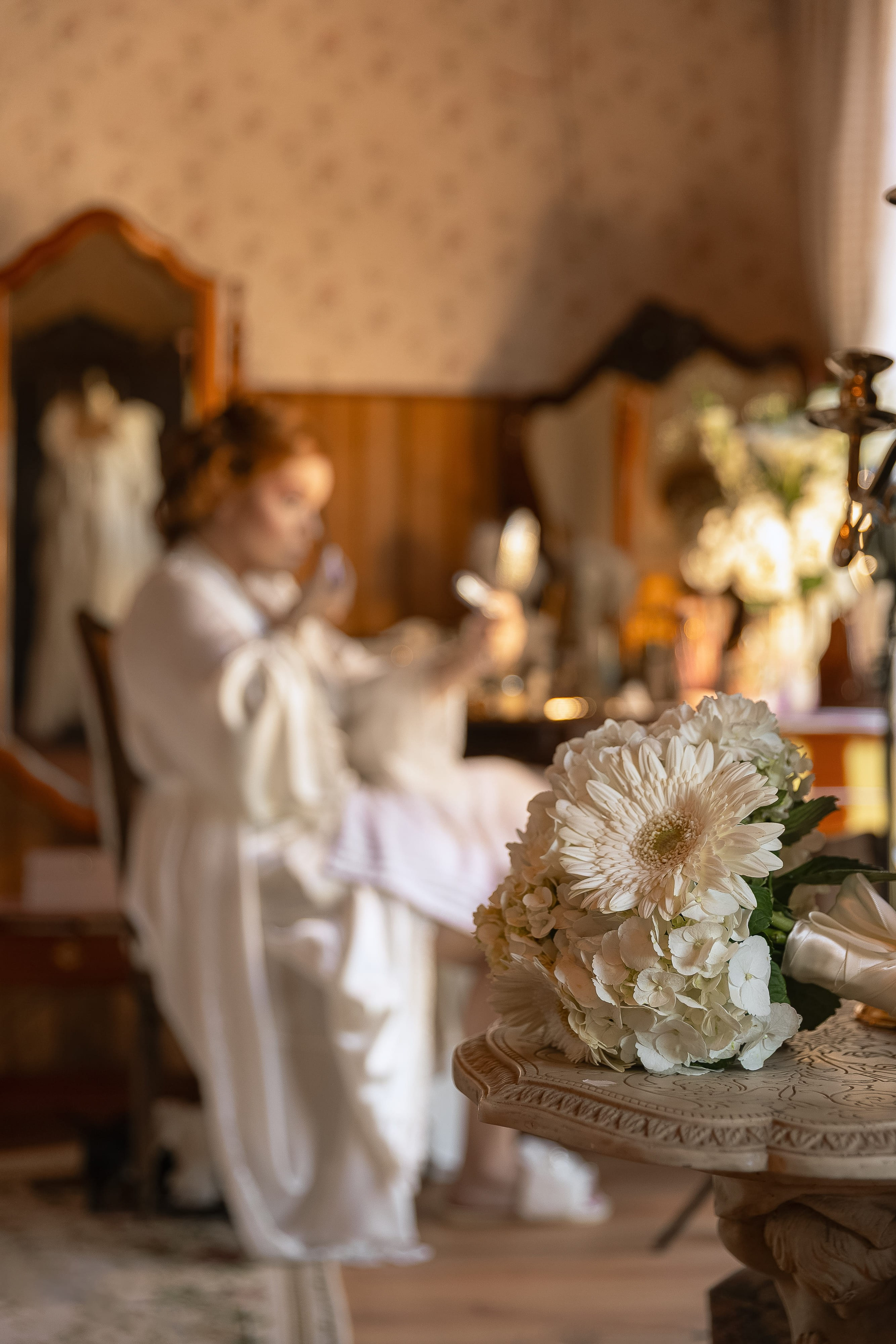 Fotógrafa de casamento em São Paulo, registrando cerimônia, celebração e momentos espontâneos com autenticidade. Fotografias para reviver cada emoção do casamento.