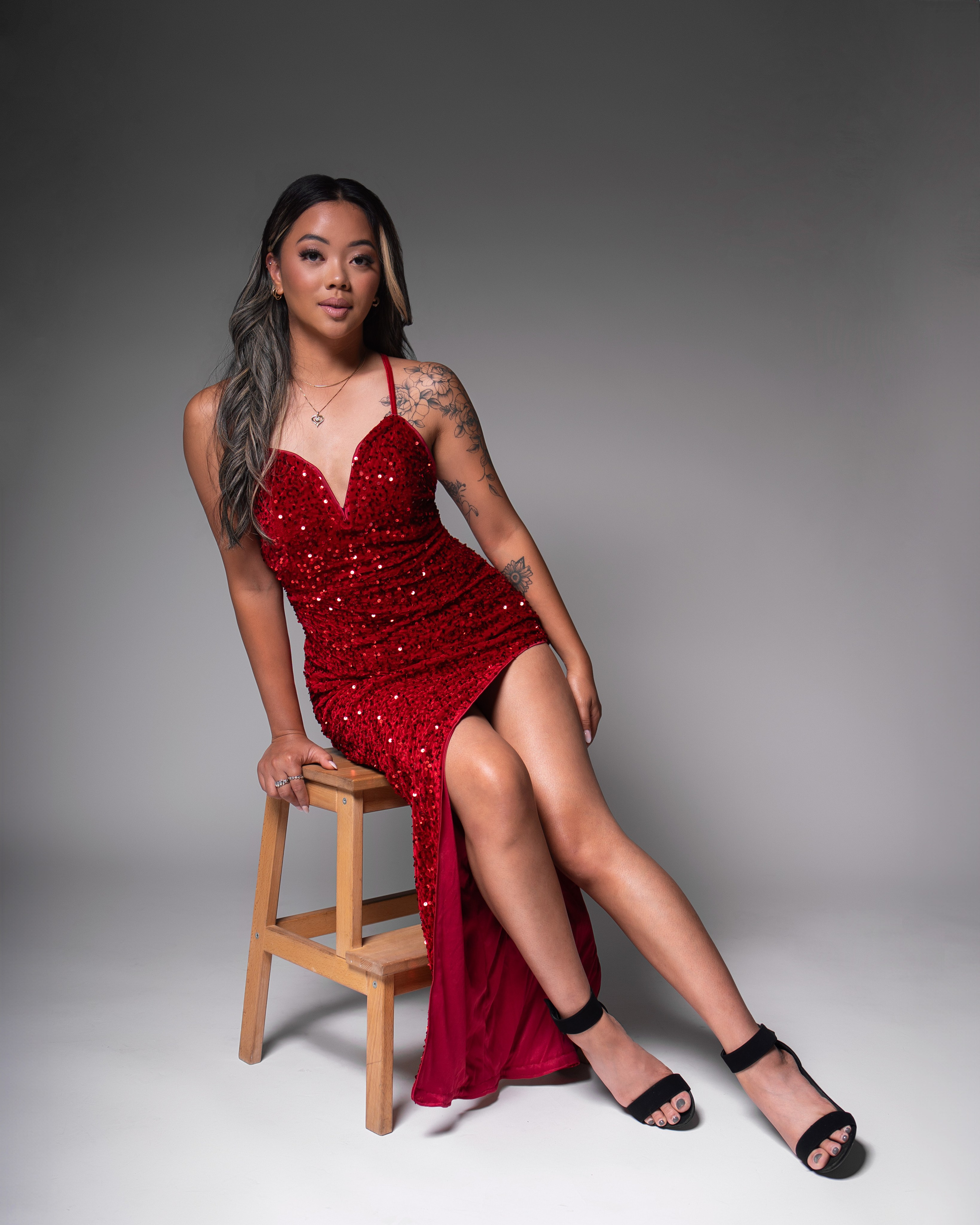 Ames. Maria Elaeva Photography | Burnaby Portrait Photographer