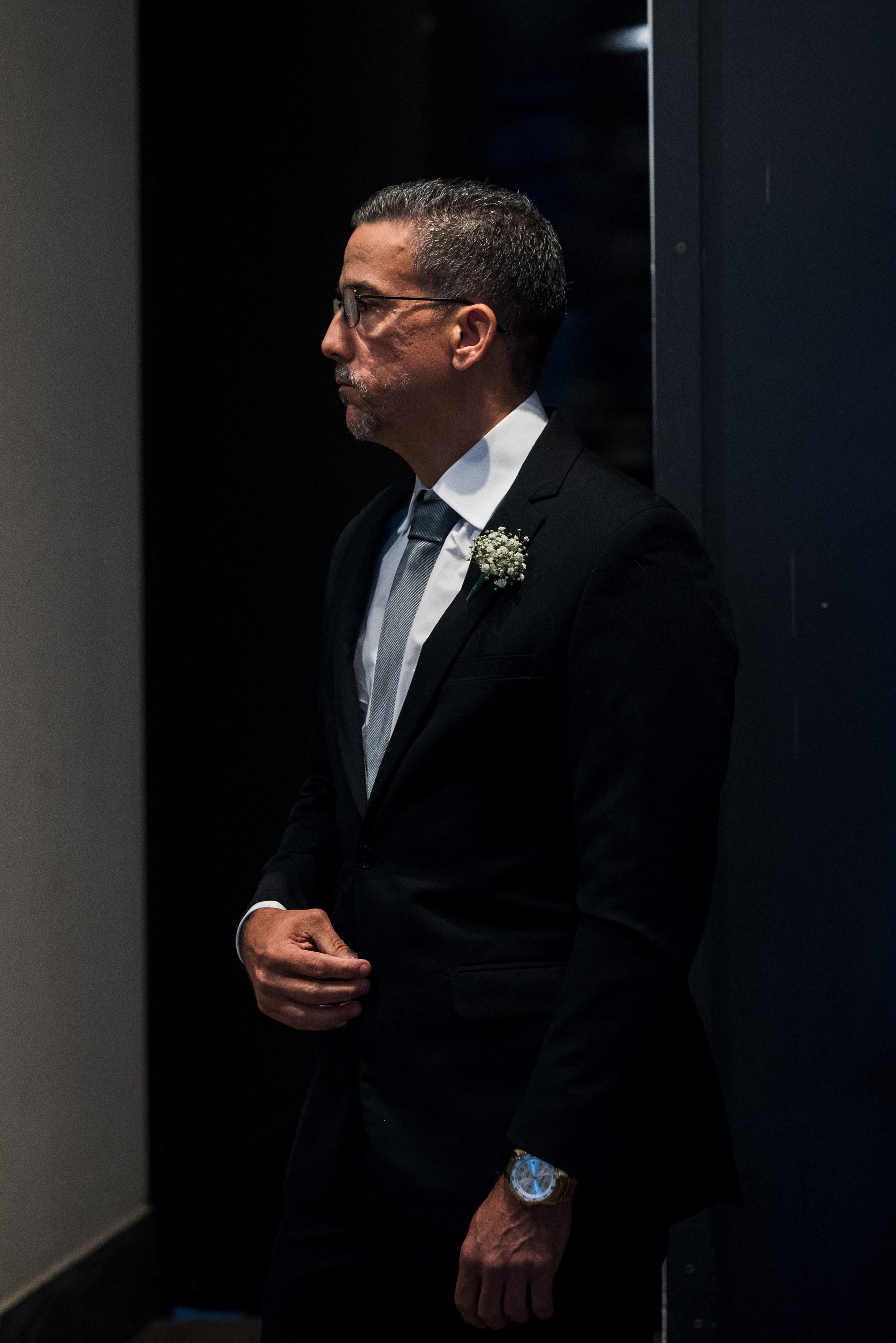 Wedding Karol e Elias. Fotografo de casamentos e famílias no Espirito Santo — Marllus Milanez