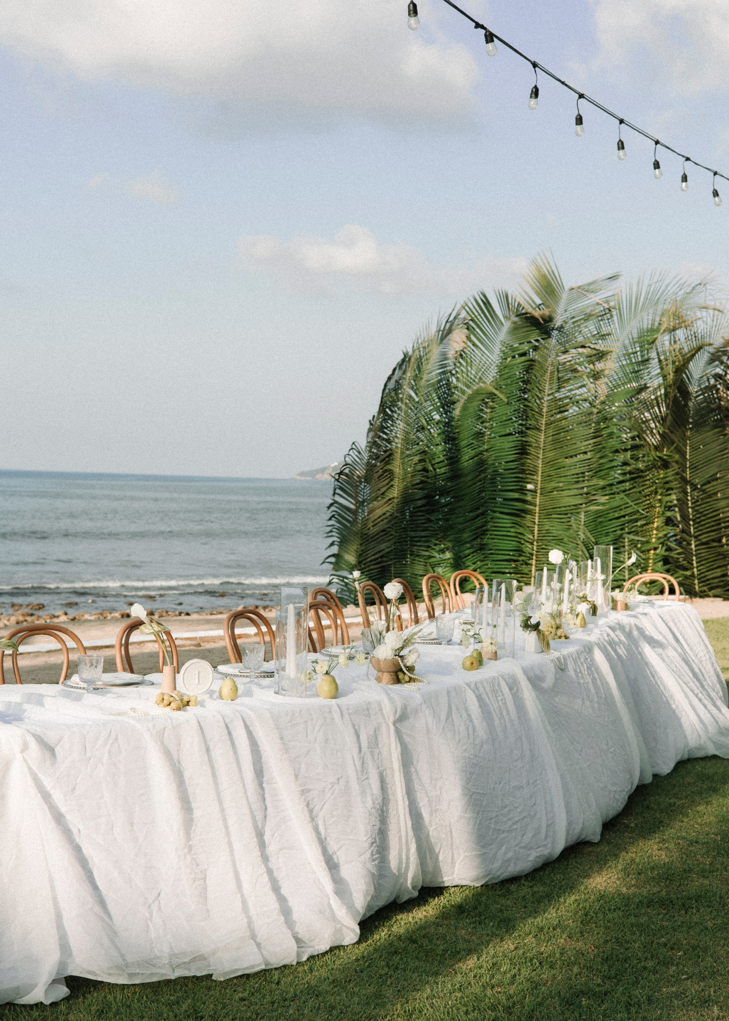 Frento el Punto, Sayulita. Wedding photographer Mexico Sayulita Puerto Vallarta Punta Mita Cabo