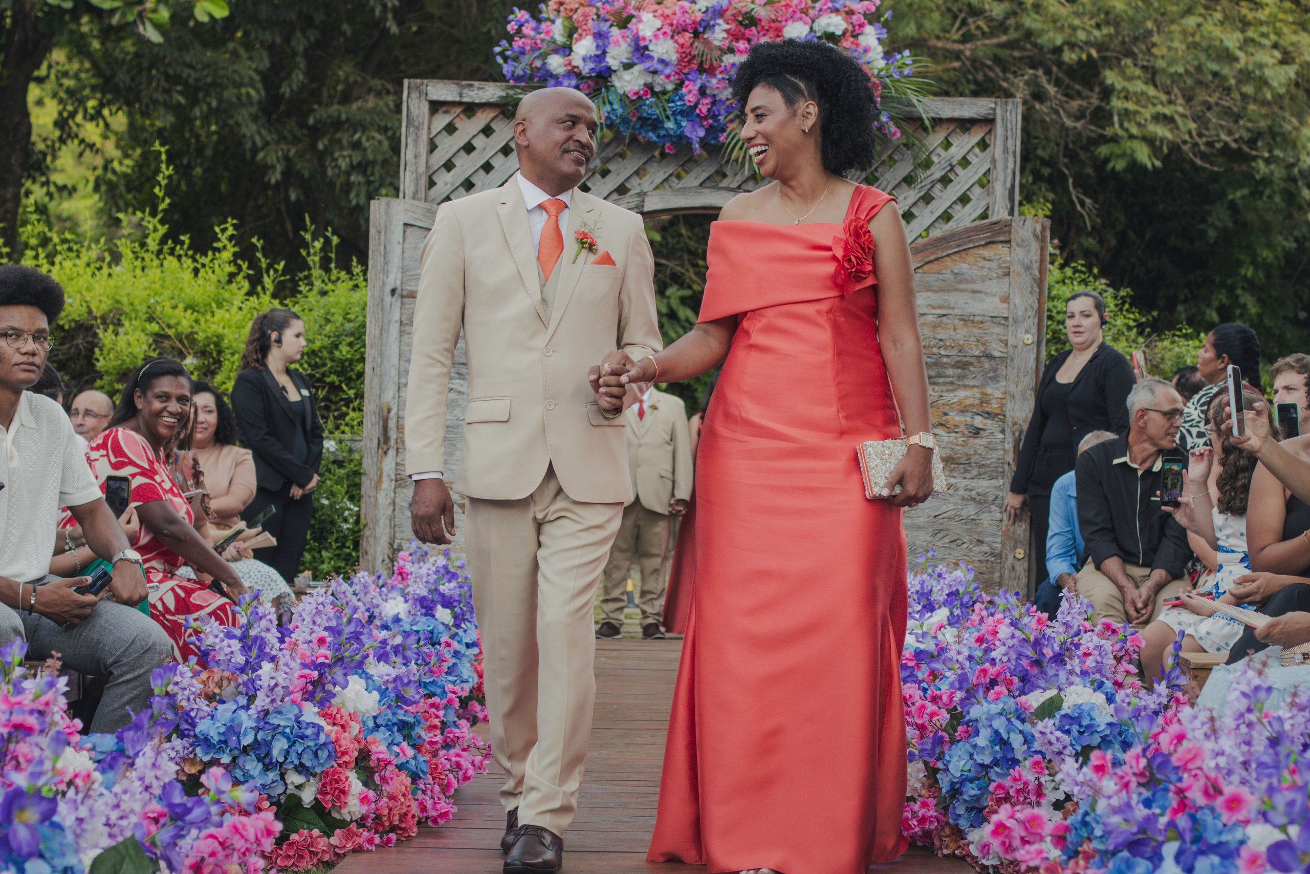 PALOMA & JHONATAS. Fotógrafos de casamento. empresas, família em Catanduva SP e região, Casal Gonçales