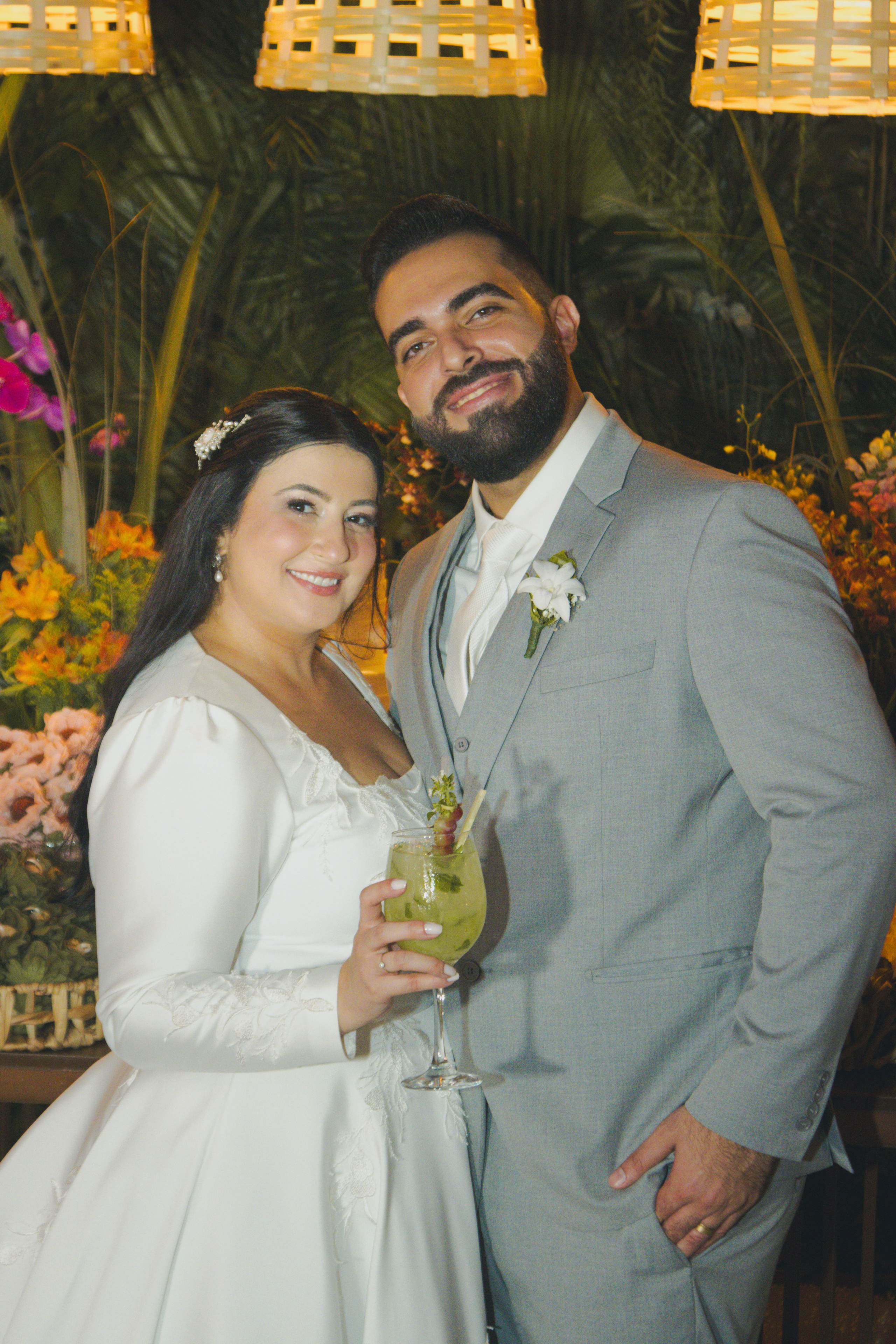 Juliana & Igor. Fotógrafos de casamento. empresas, família em Catanduva SP e região, Casal Gonçales