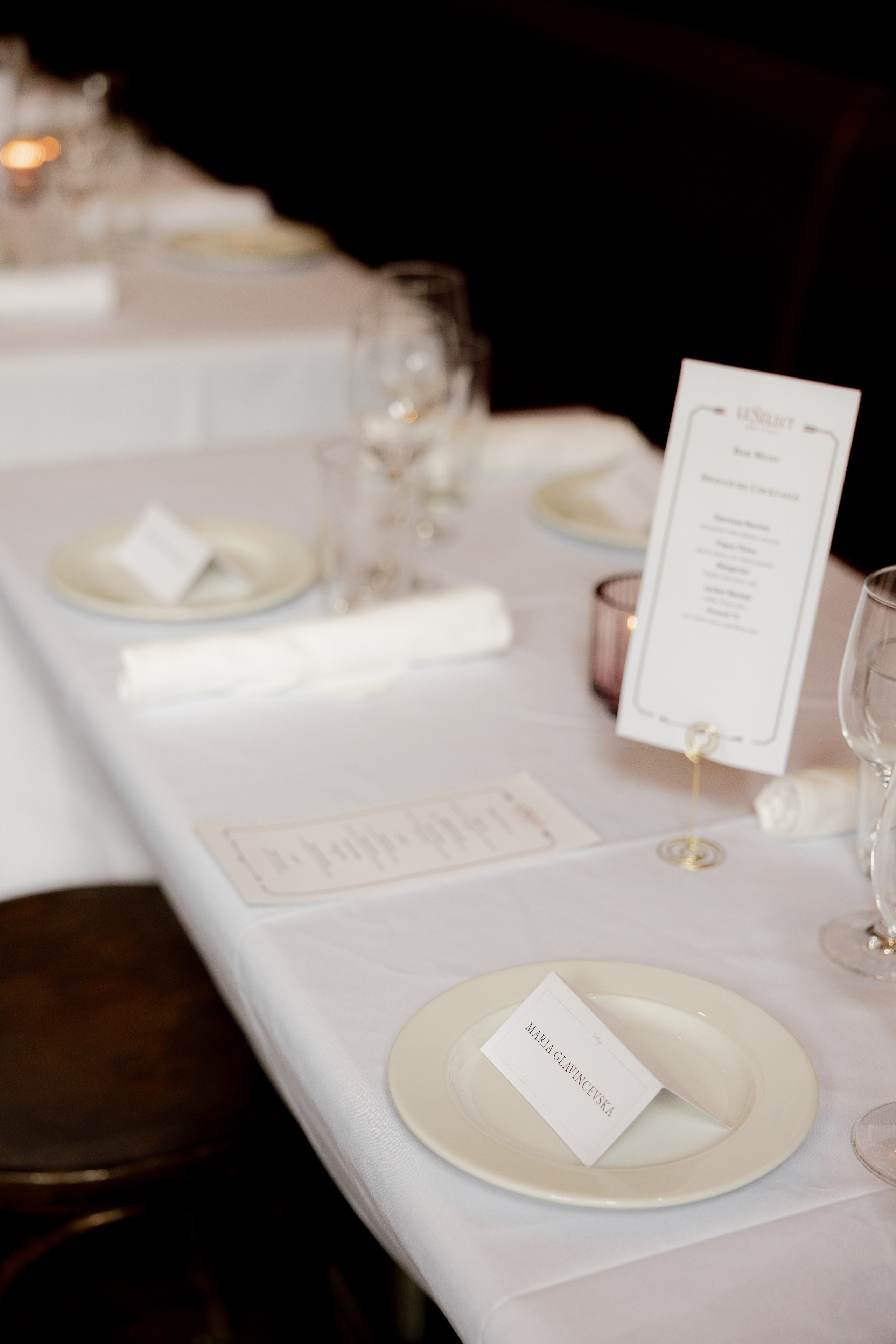 V & M. WEDDING VIDEOGRAPHER TORONTO